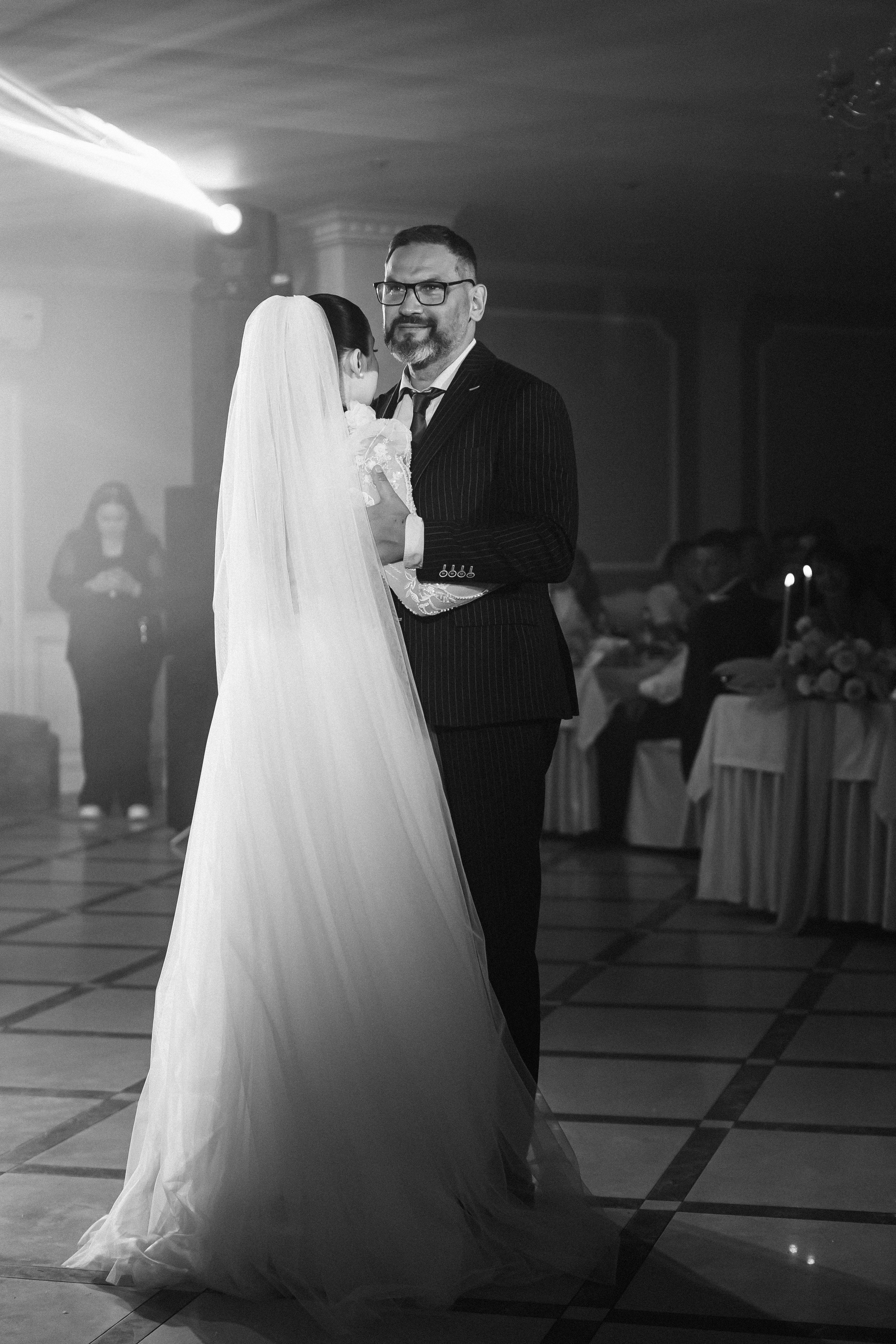 I&E. Свадебный фотограф Краснодар