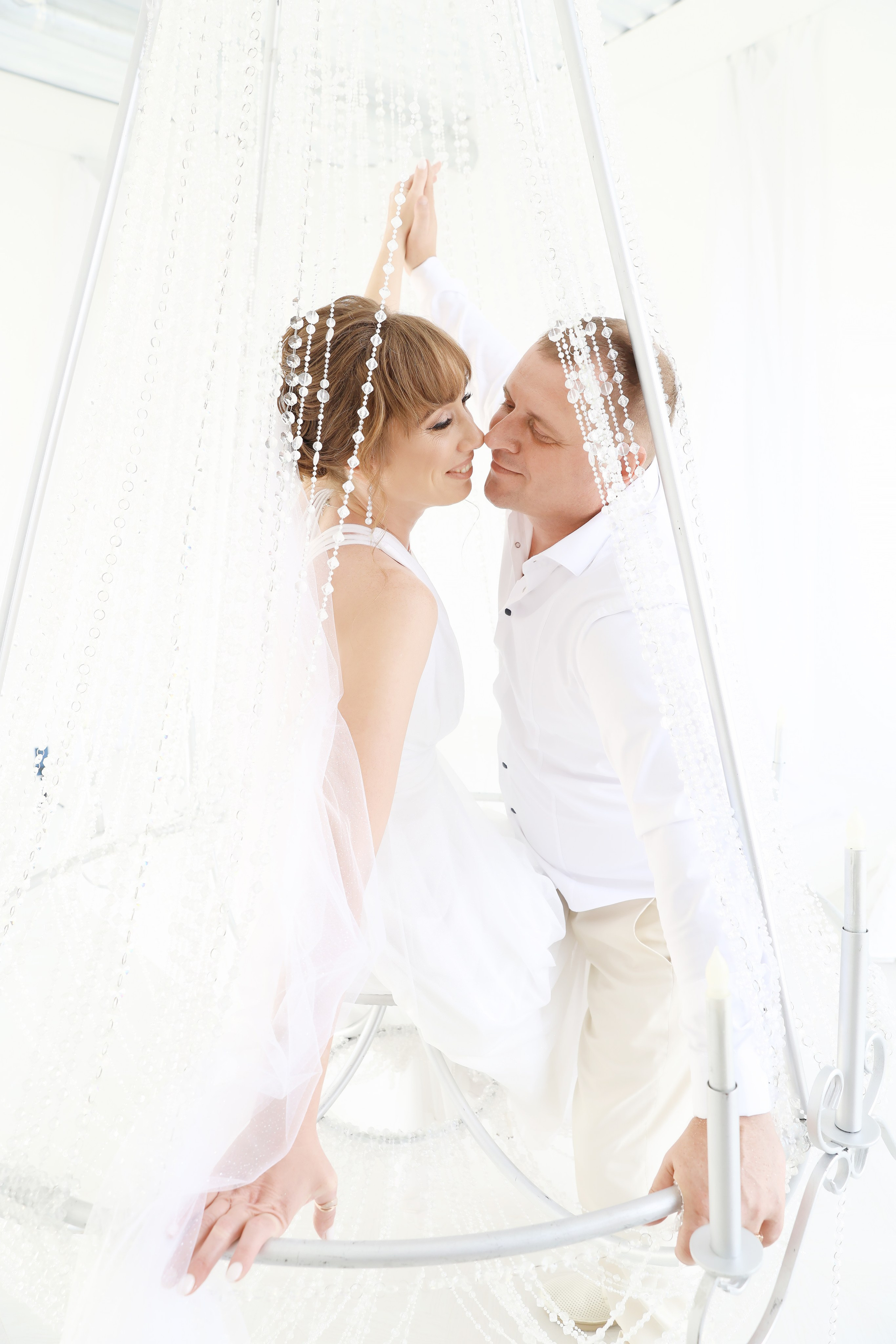 06.04. Яна Чхан — Фотограф в Донецке и не только