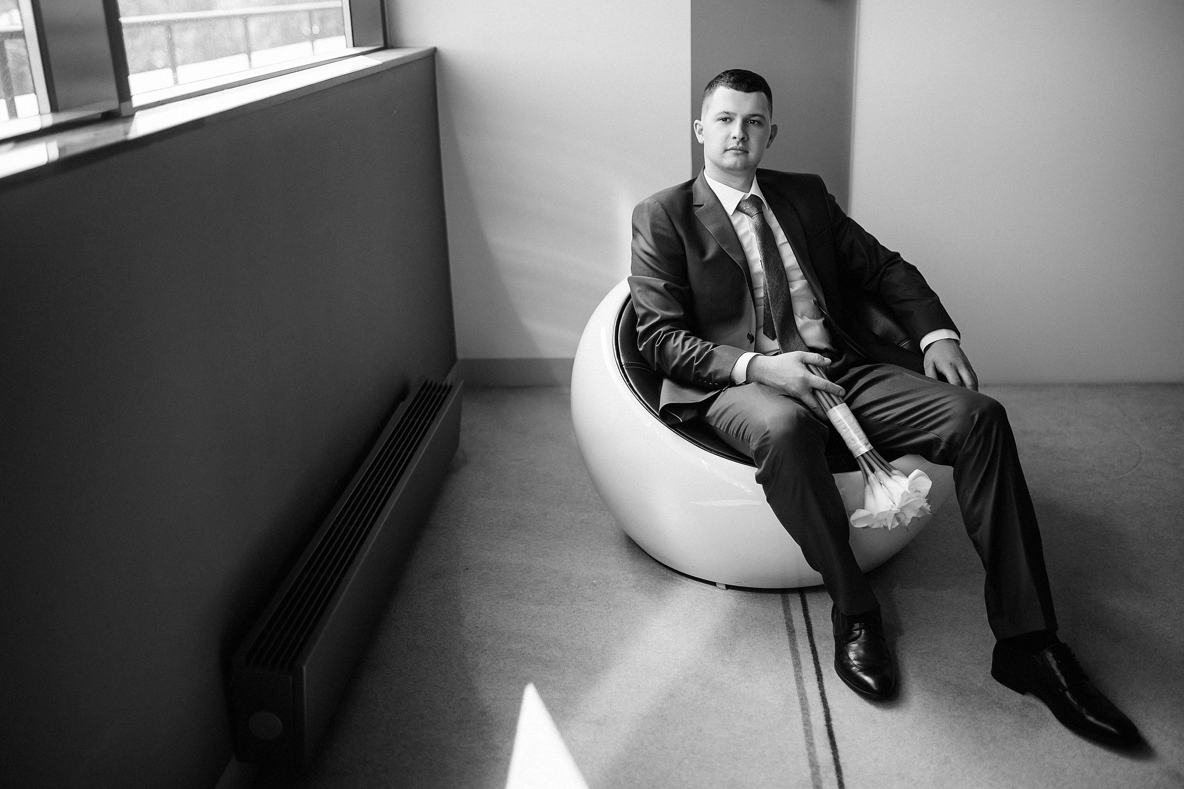 Юля и Стас 2023. Свадебный и портретный фотограф Алина Иванова. Екатеринбург-Москва