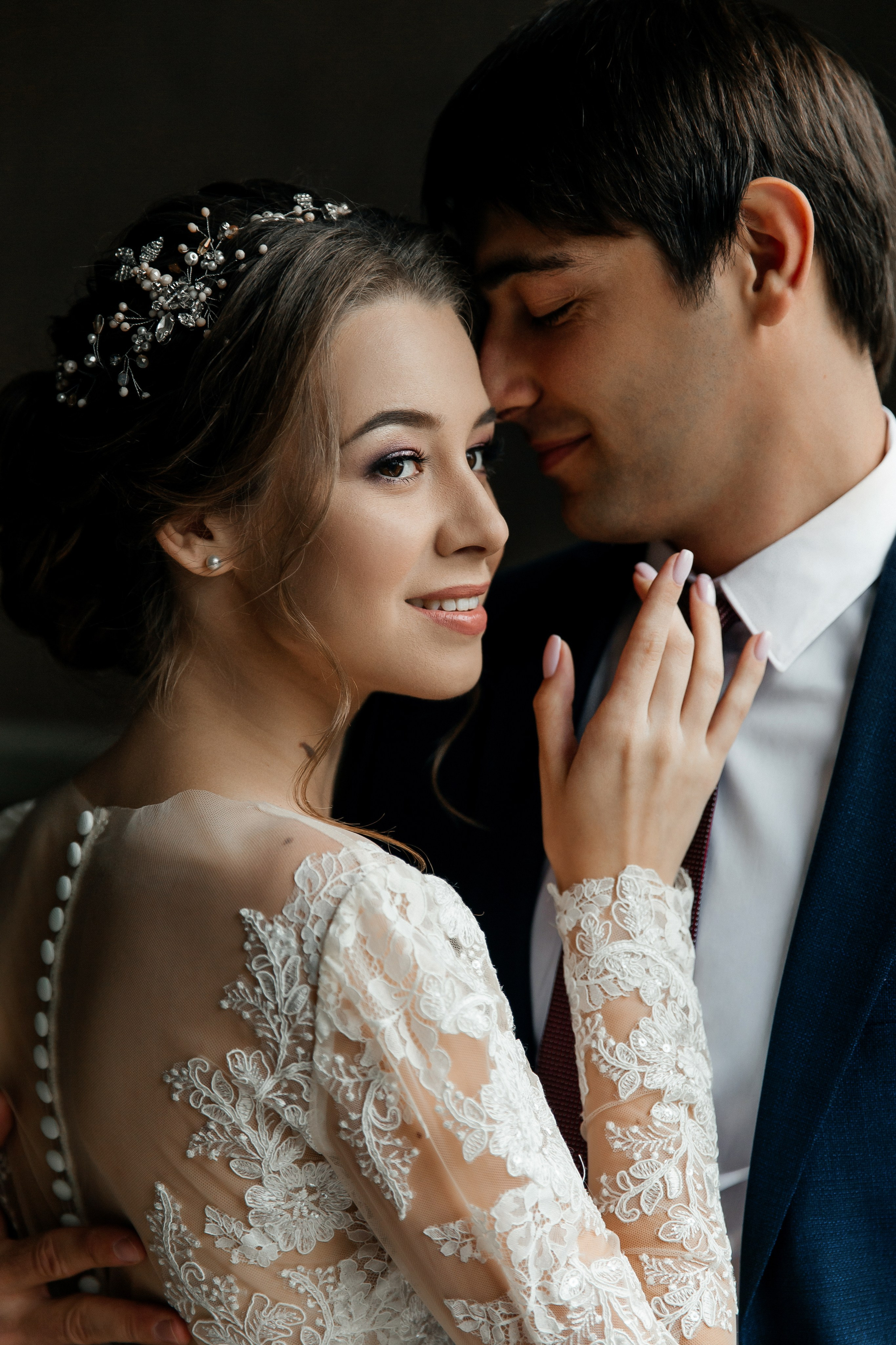 Wed 3. Главная