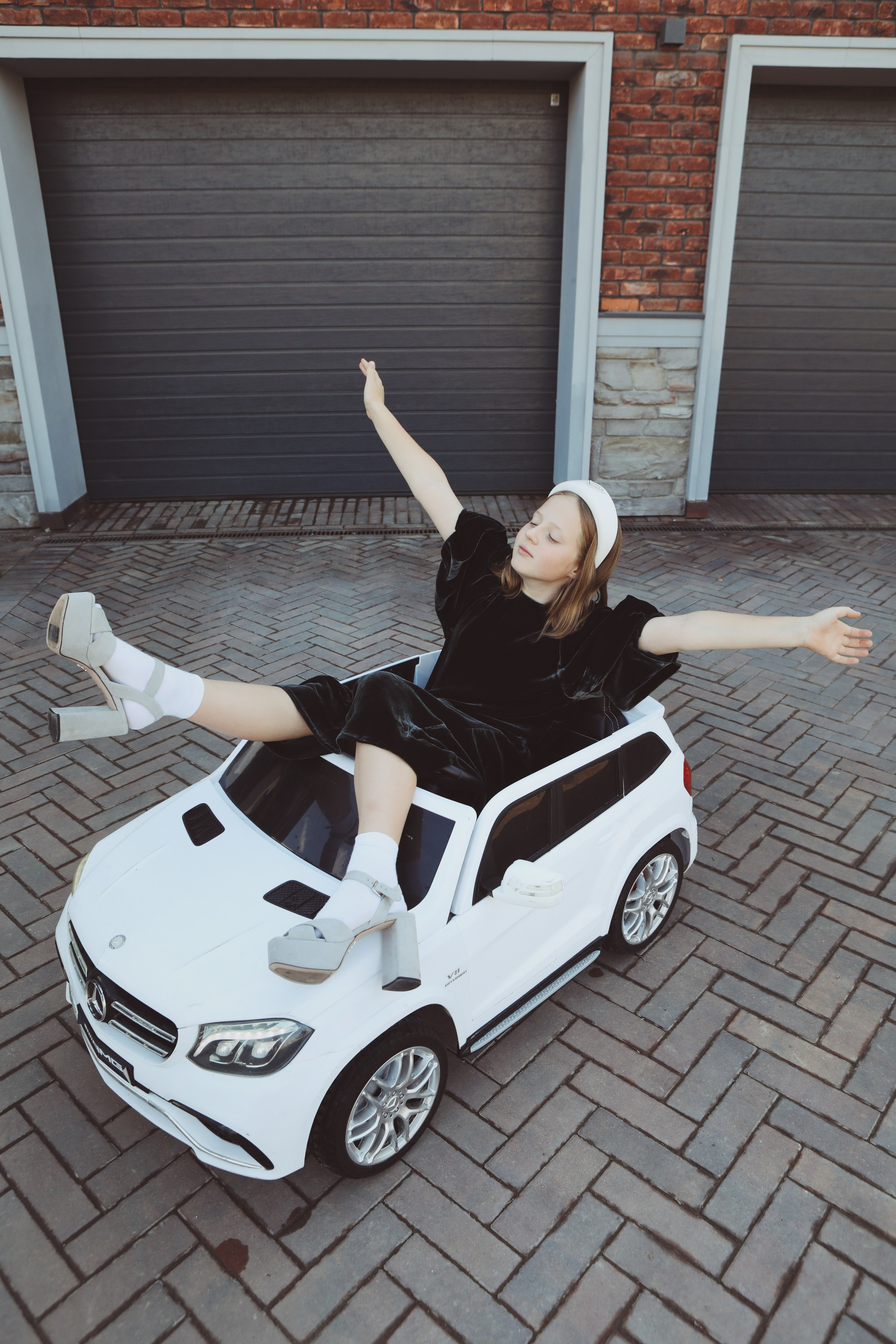 Семья Беременность Любовь. Мария Сосновская, фотограф, Москва. Семейные, личные, контент съемки