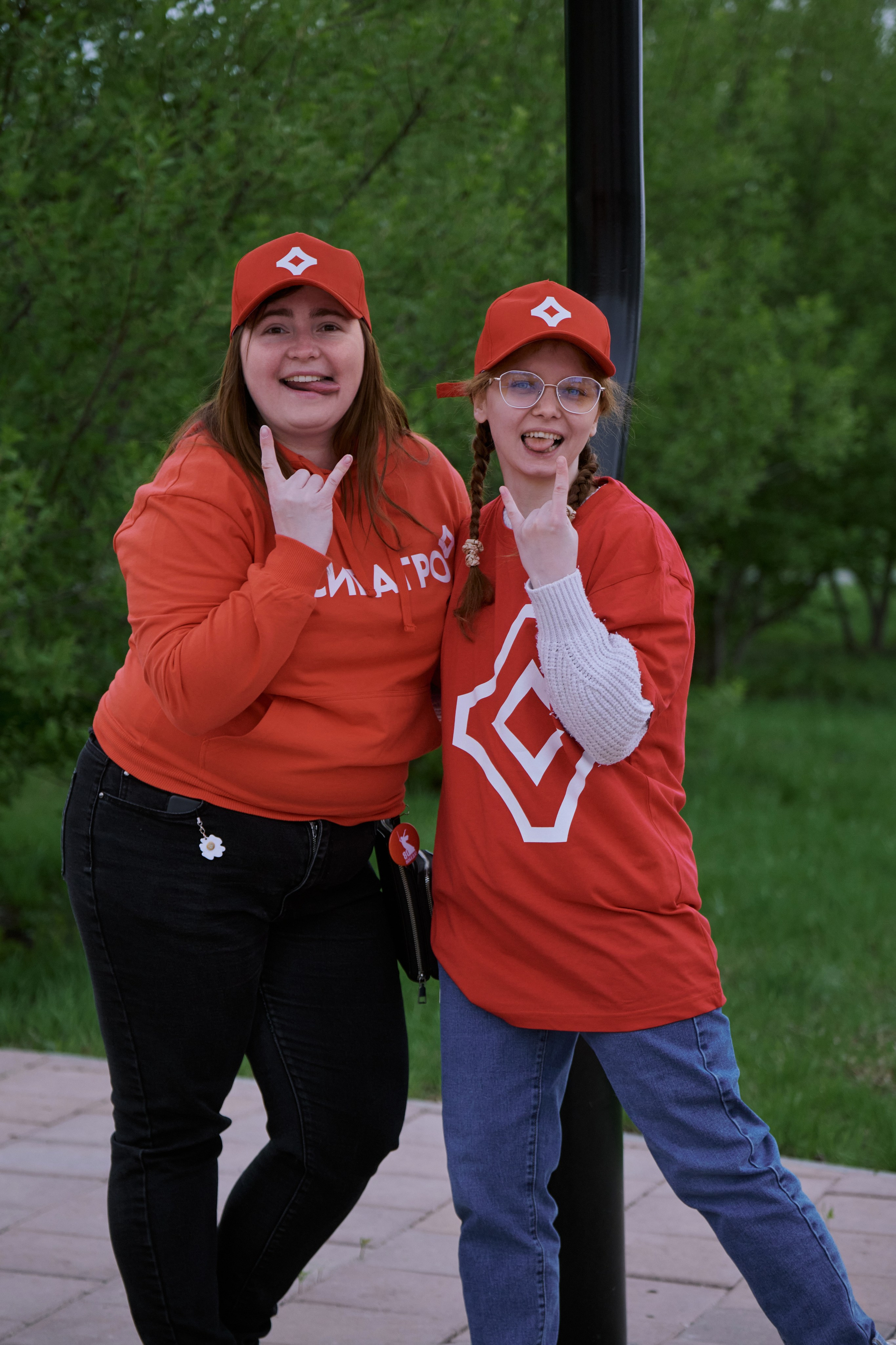 Сибагро (строевая). Свадебный фотограф в Екатеринбурге Соседков Евгений