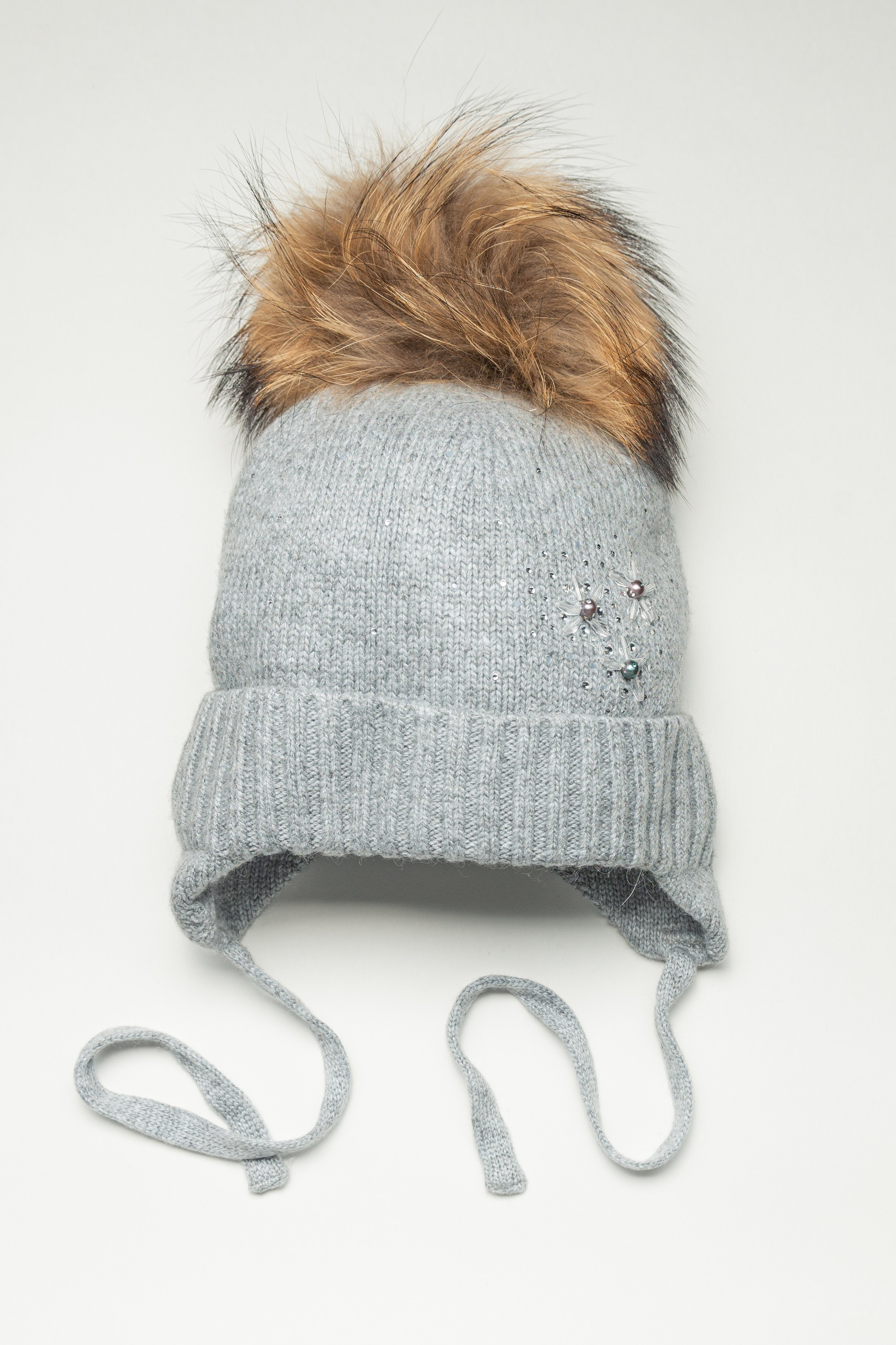 Каталог для маркетплейсов. Коммерческий фотограф в Москве Билуши Василиса