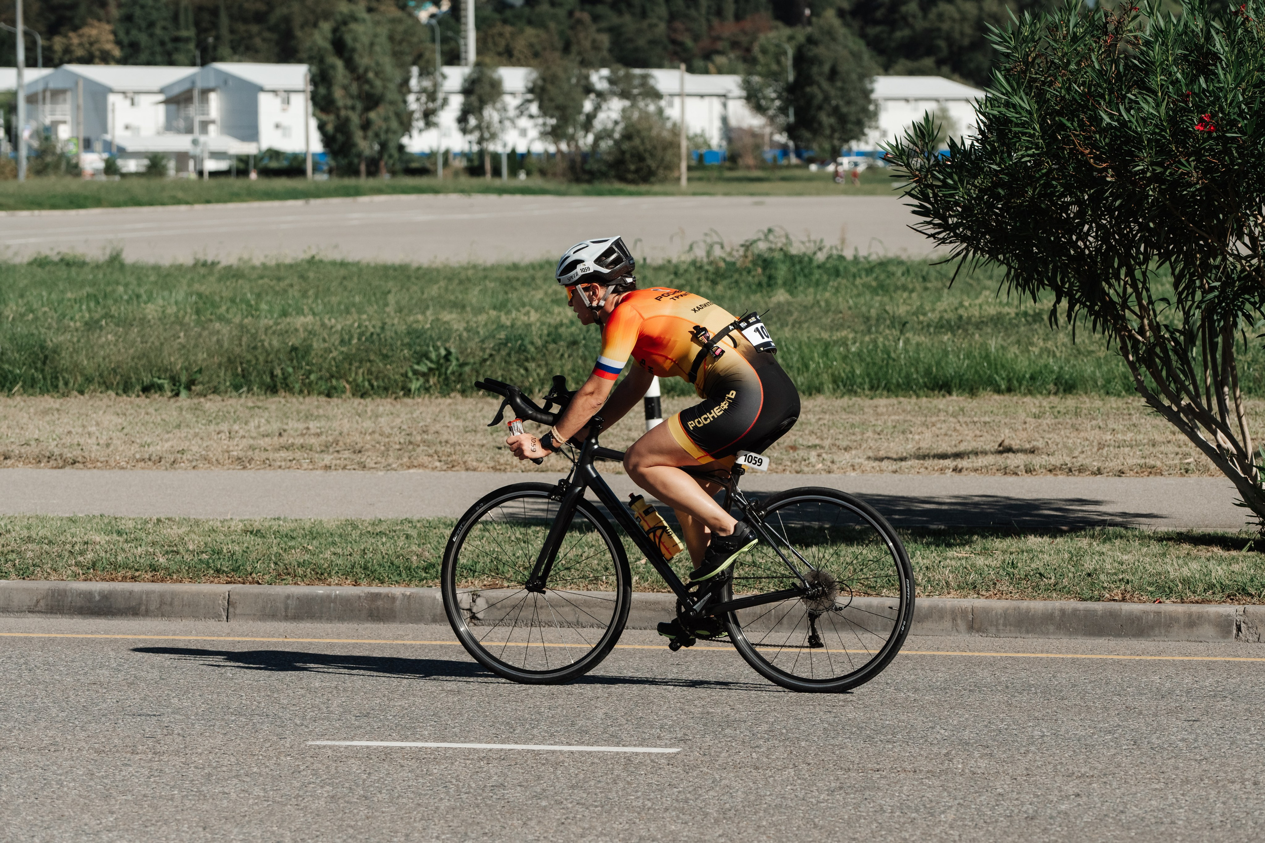 РЕПОРТАЖНАЯ СЪЕМКА. Жильцова Диана фотограф г. Сочи