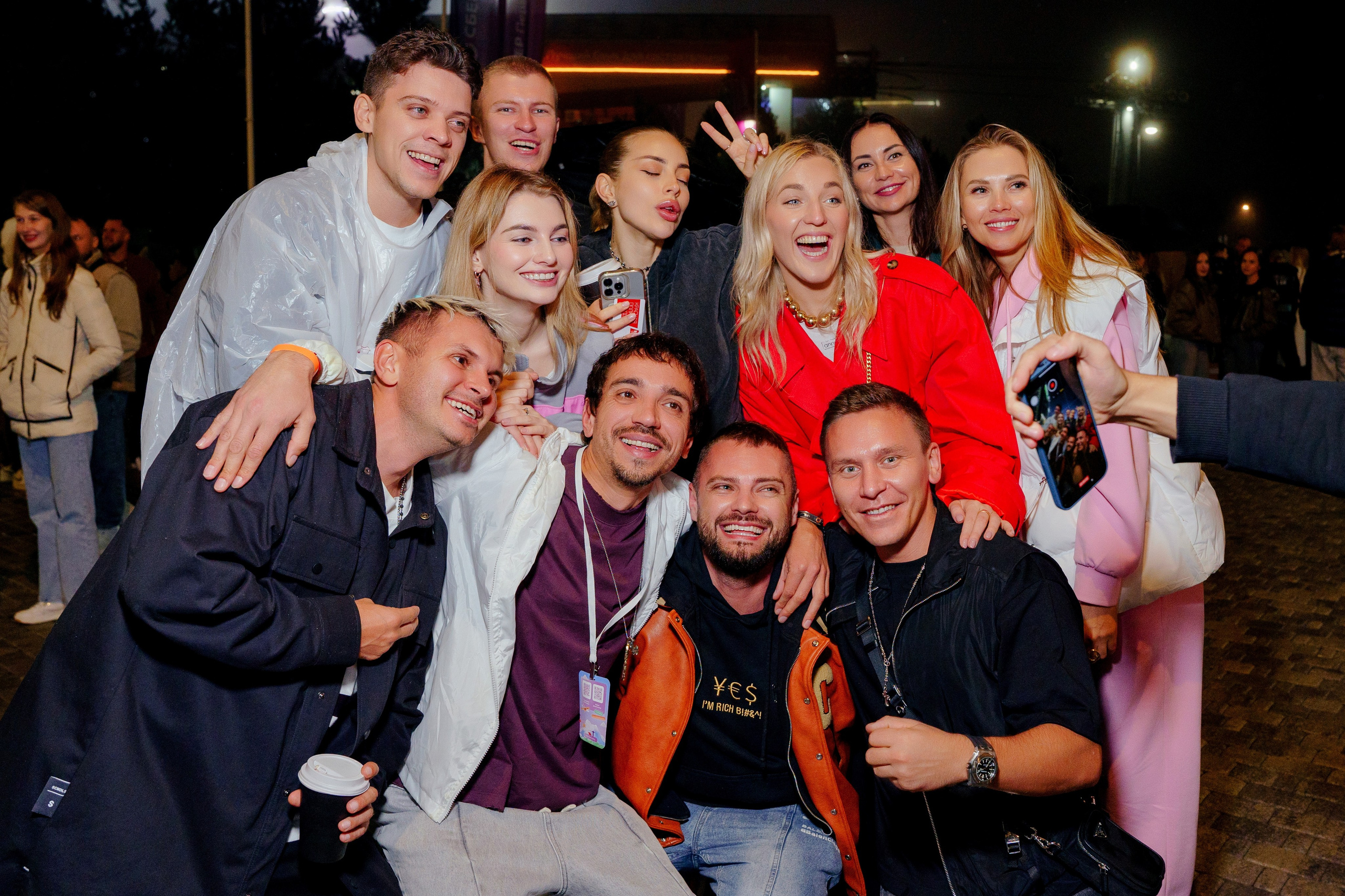 Фотограф в Красную поляну. Репортажный фотограф Москва Сергей Дружинин