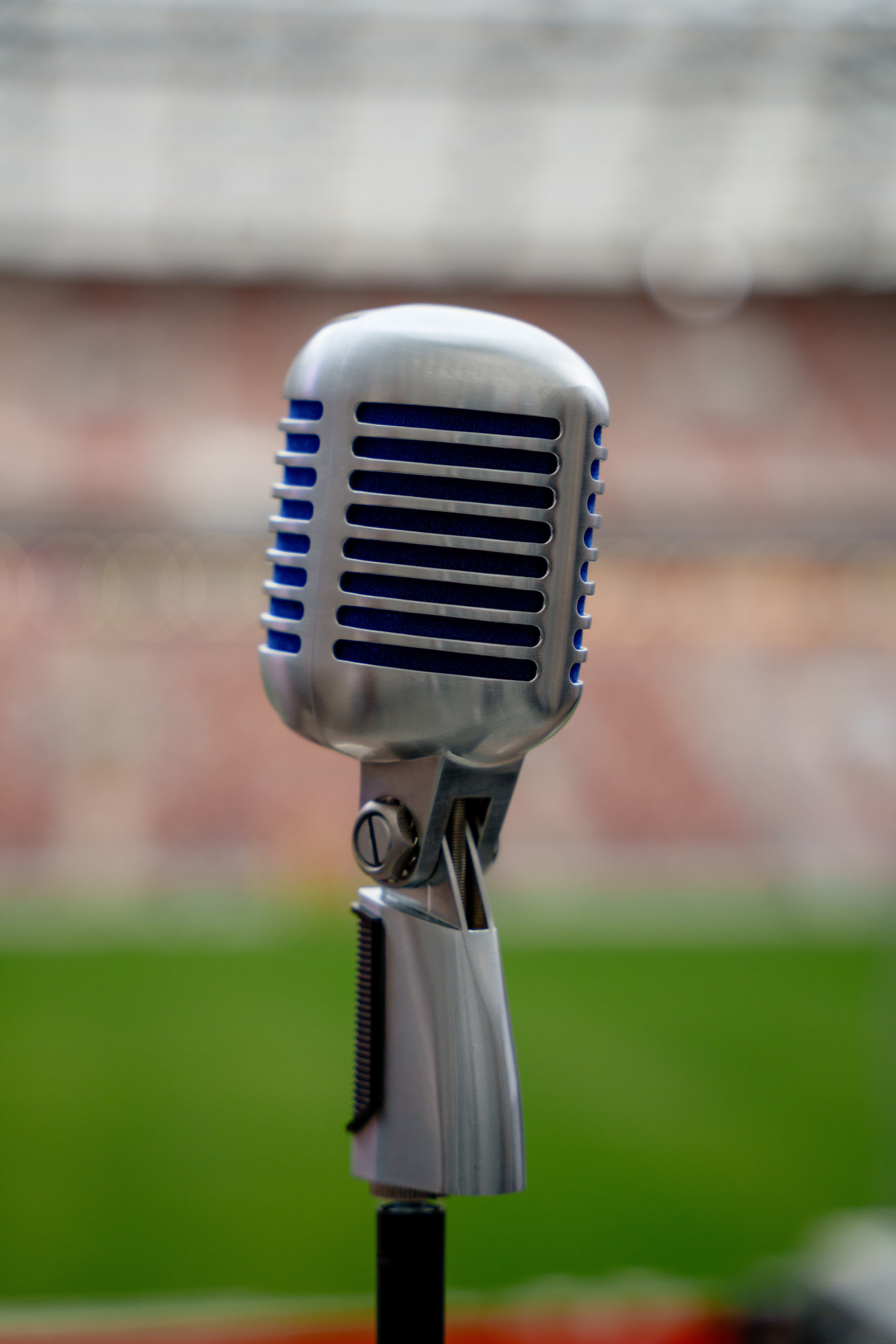 Репортажный фотограф EVENT форума СЦЕНА 10. Репортажный фотограф Москва Сергей Дружинин