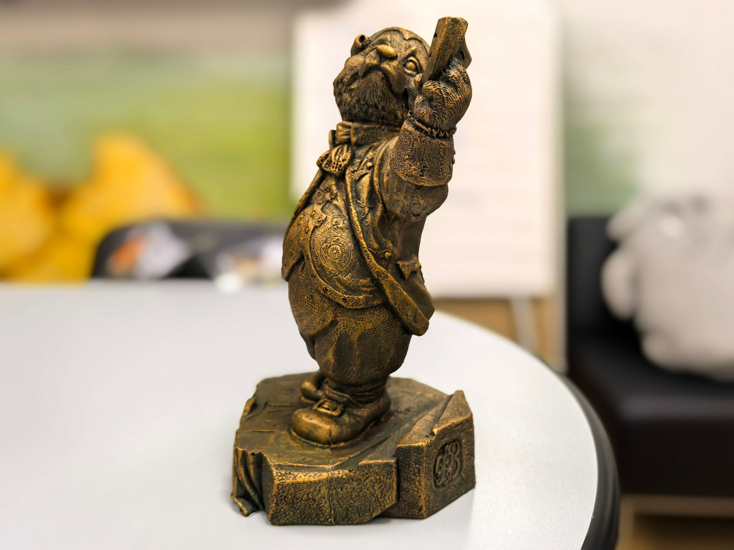 Предметная съёмка. Фото и видеосъёмка в Ярославле | Грибов Медиа контент студия  — от 2500 ₽/час