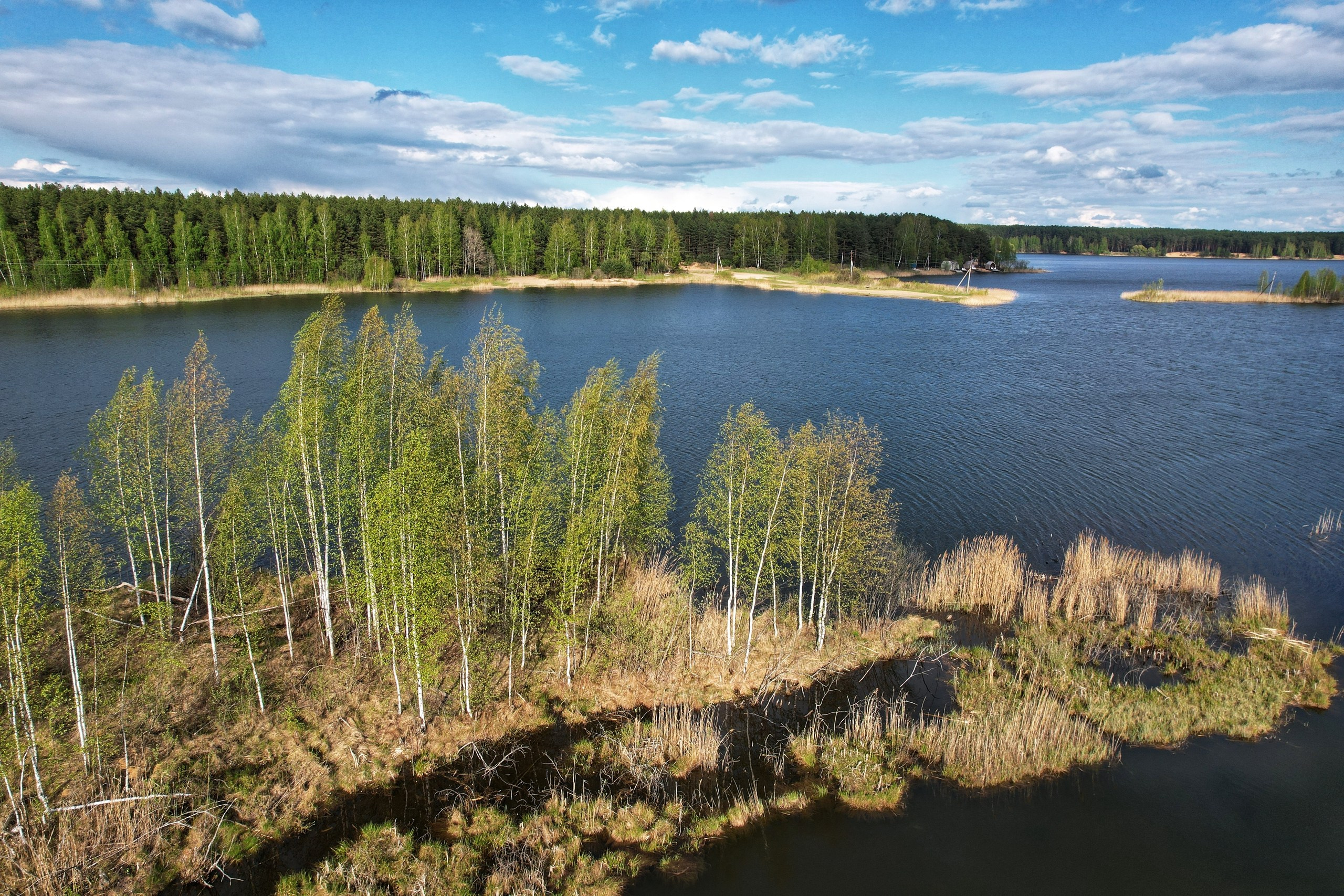 Аэросъёмка (фото). Фото и видеосъёмка в Ярославле | Грибов Медиа контент студия  — от 2500 ₽/час