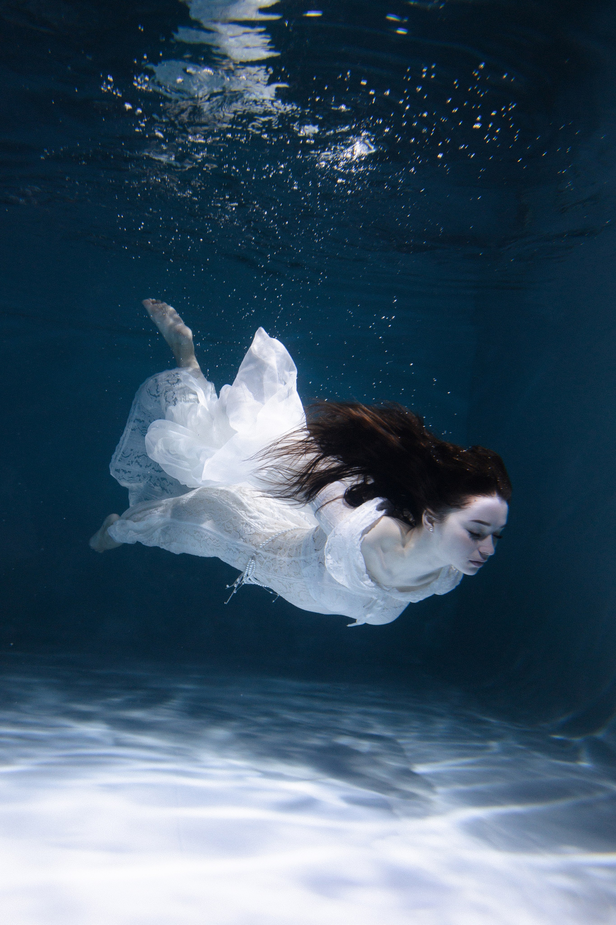 Портфолио//INDIVIDUAL(STUDIO). Фотограф Тюмень Пушковская Кристина