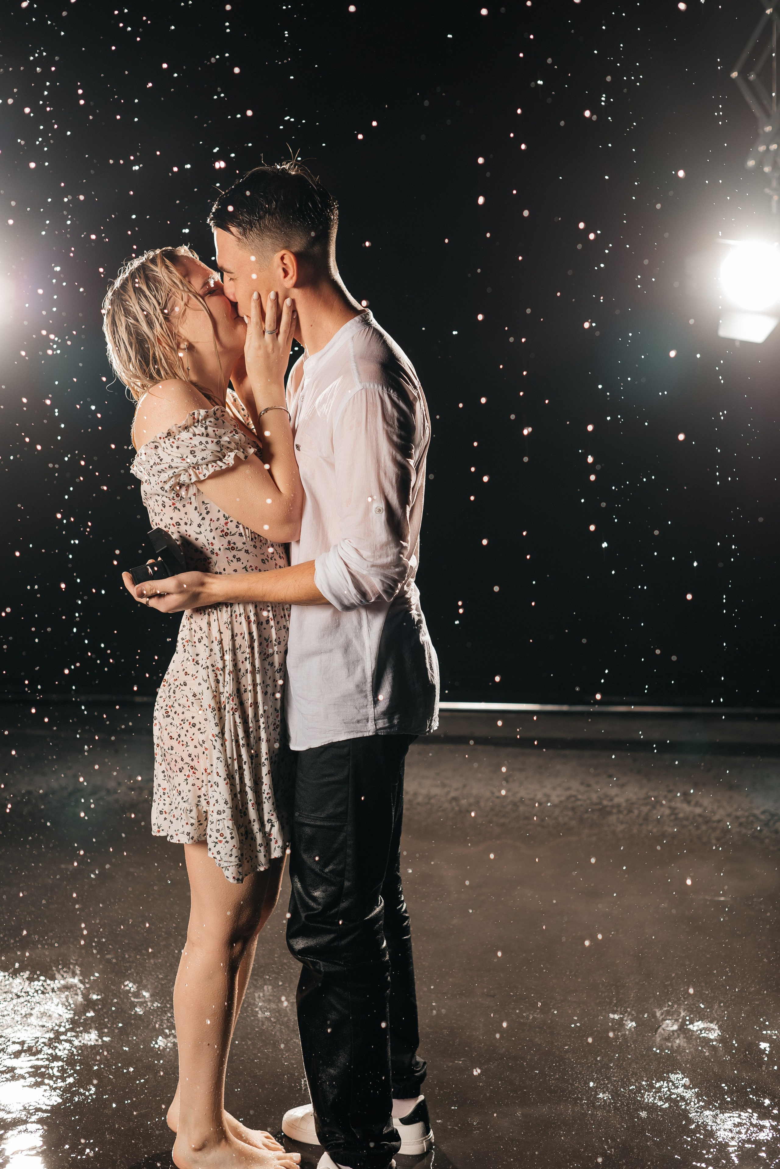 А&Г. Свадебный фотограф