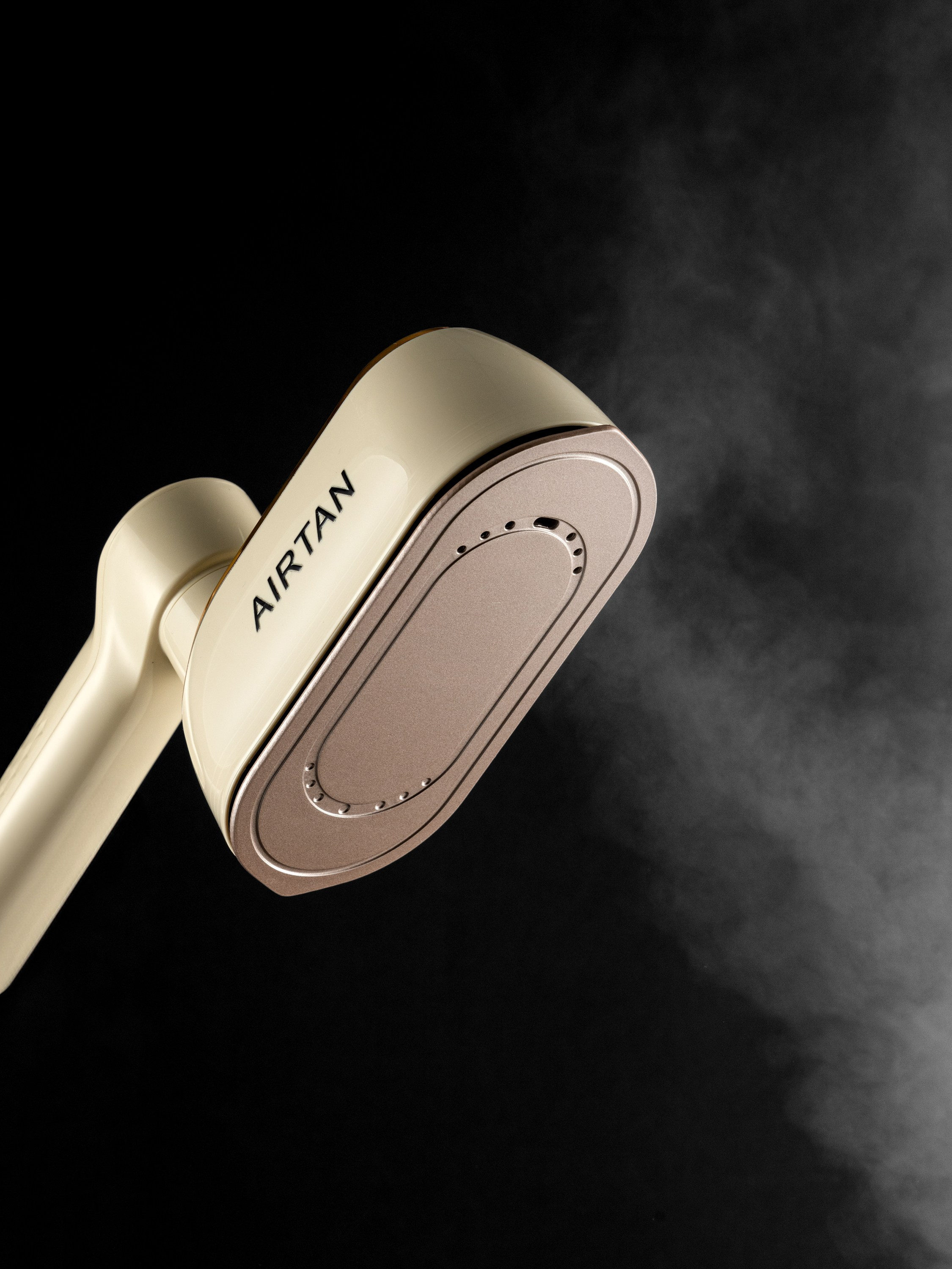 Иван Приходько — предметный рекламный фотограф