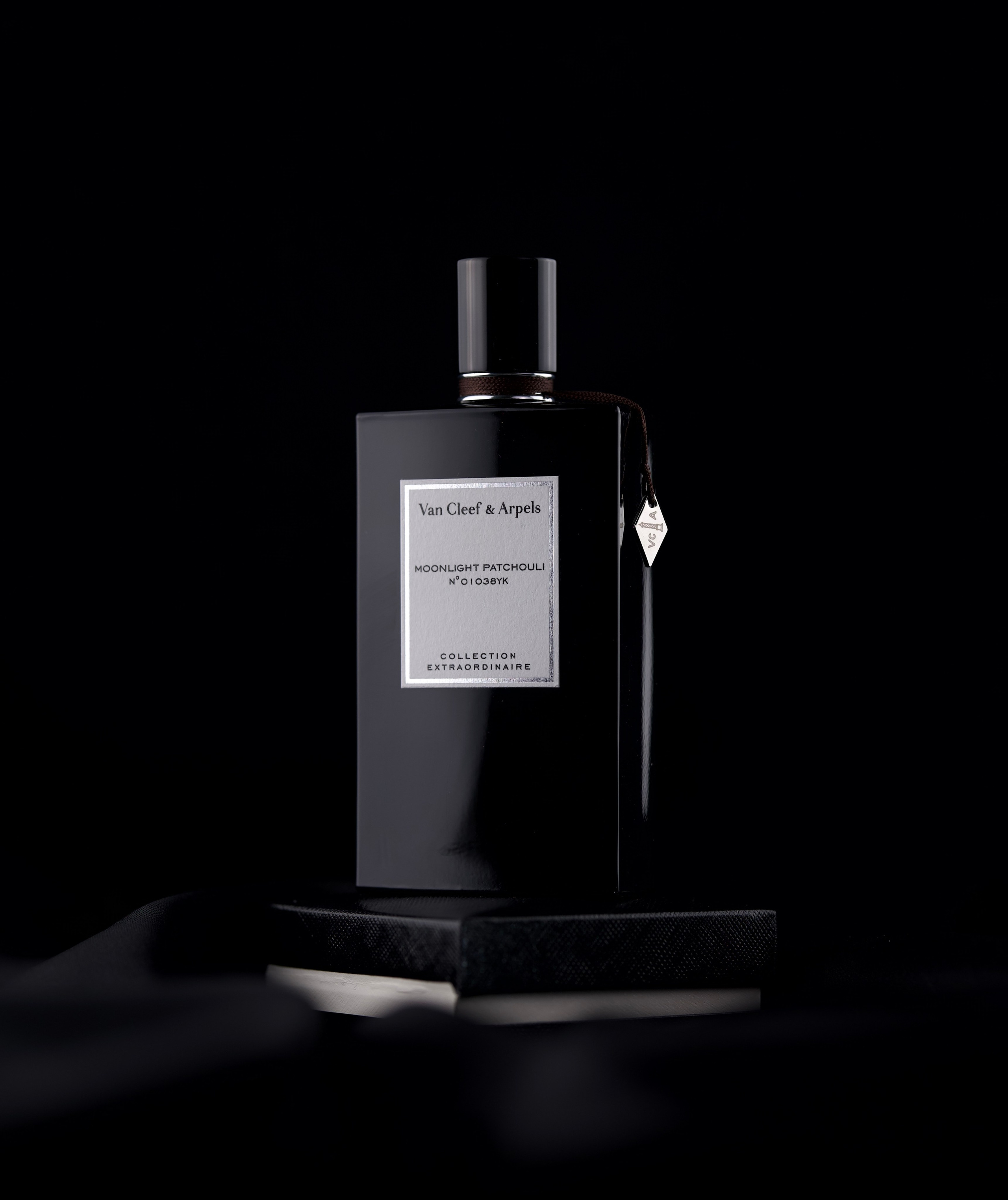 Предметная съемка. Фотограф в Москве Андрей Овчаров