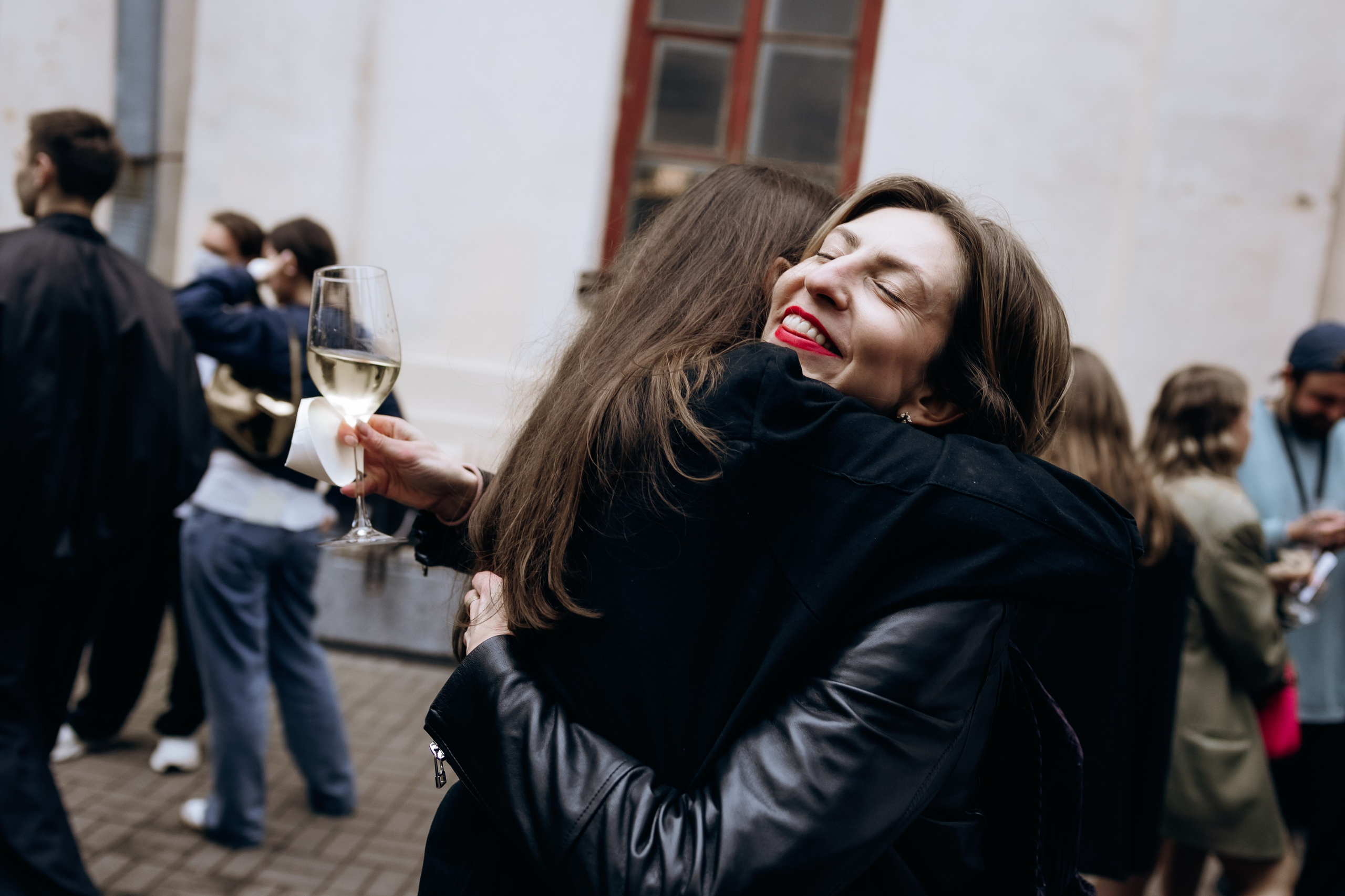 Italy 15 лет. Фотограф Виктория Дунаевская в Санкт Петербурге