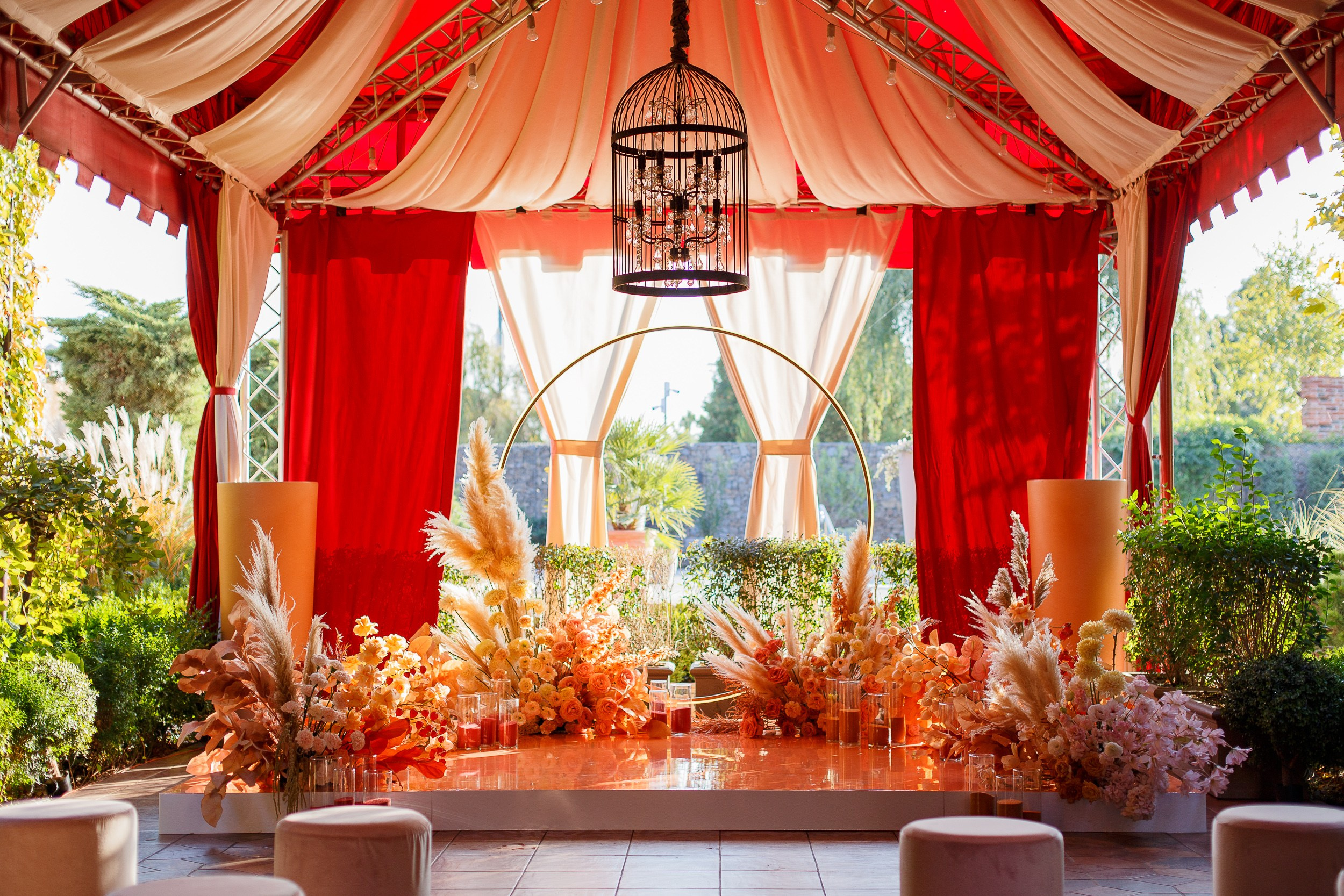 Студия декора Перламутр. Алена Русских — фотограф и графический дизайнер в Ростове-на-дону