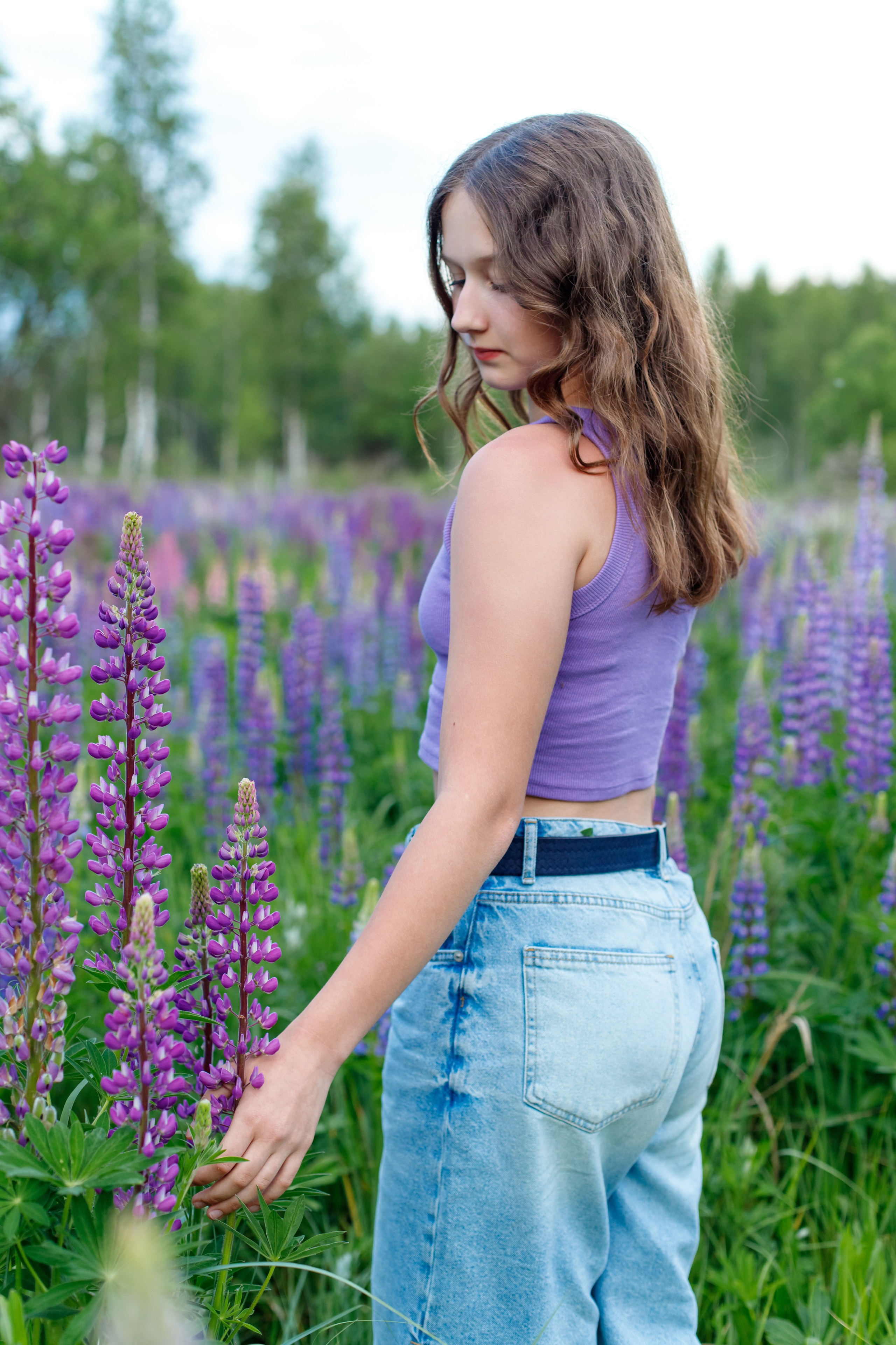 Акции от Анны Щеголяевой event менеджера. Организатор мероприятий Анна Щеголяева в Москве и Домодедово