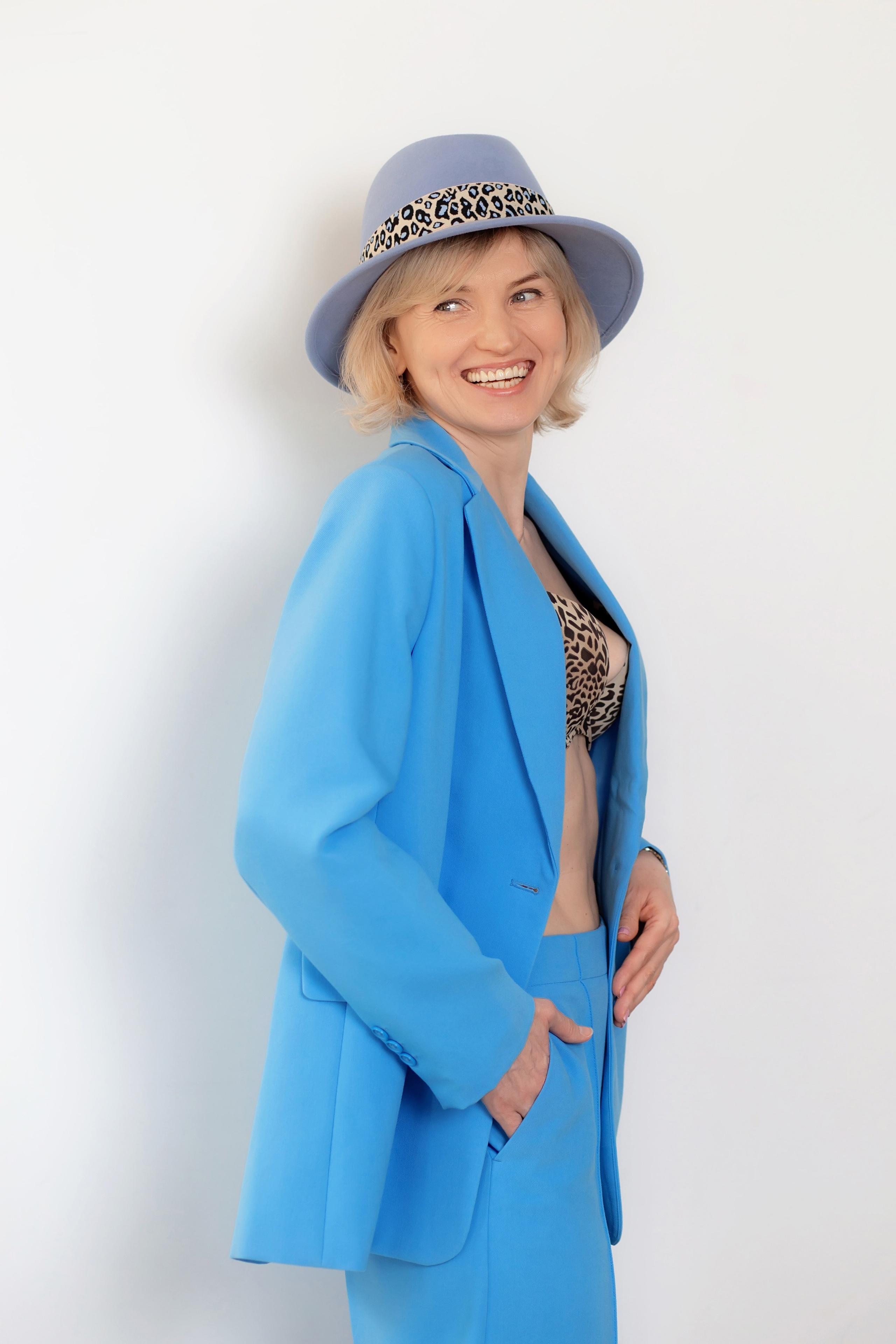 Профессиональные фото для блогера в СПб, портреты для контента. Портретные фотосессии, контент-съемки, репортаж