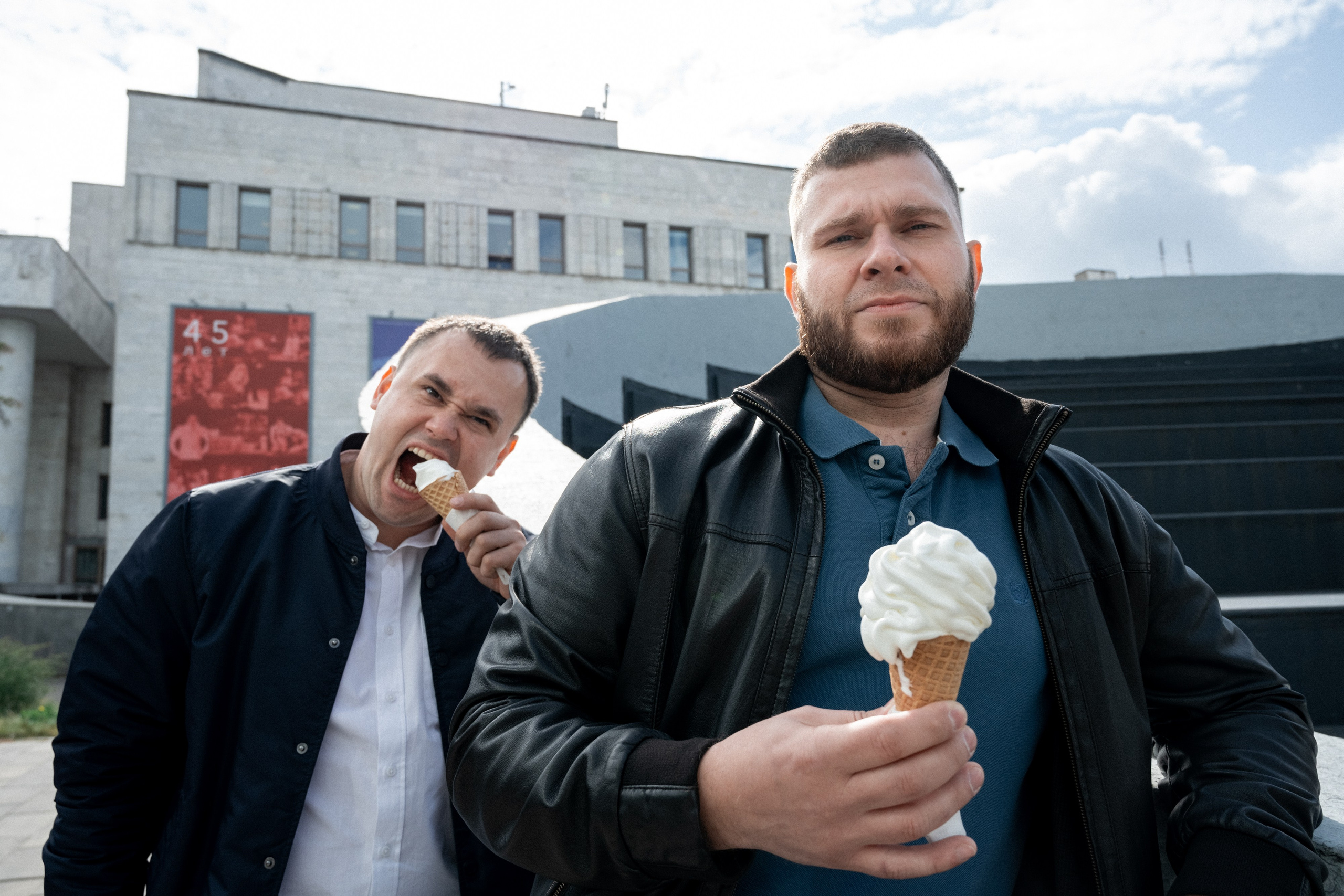 Свадьба Никиты и Татьяны. Свадебный фотограф Красноярск