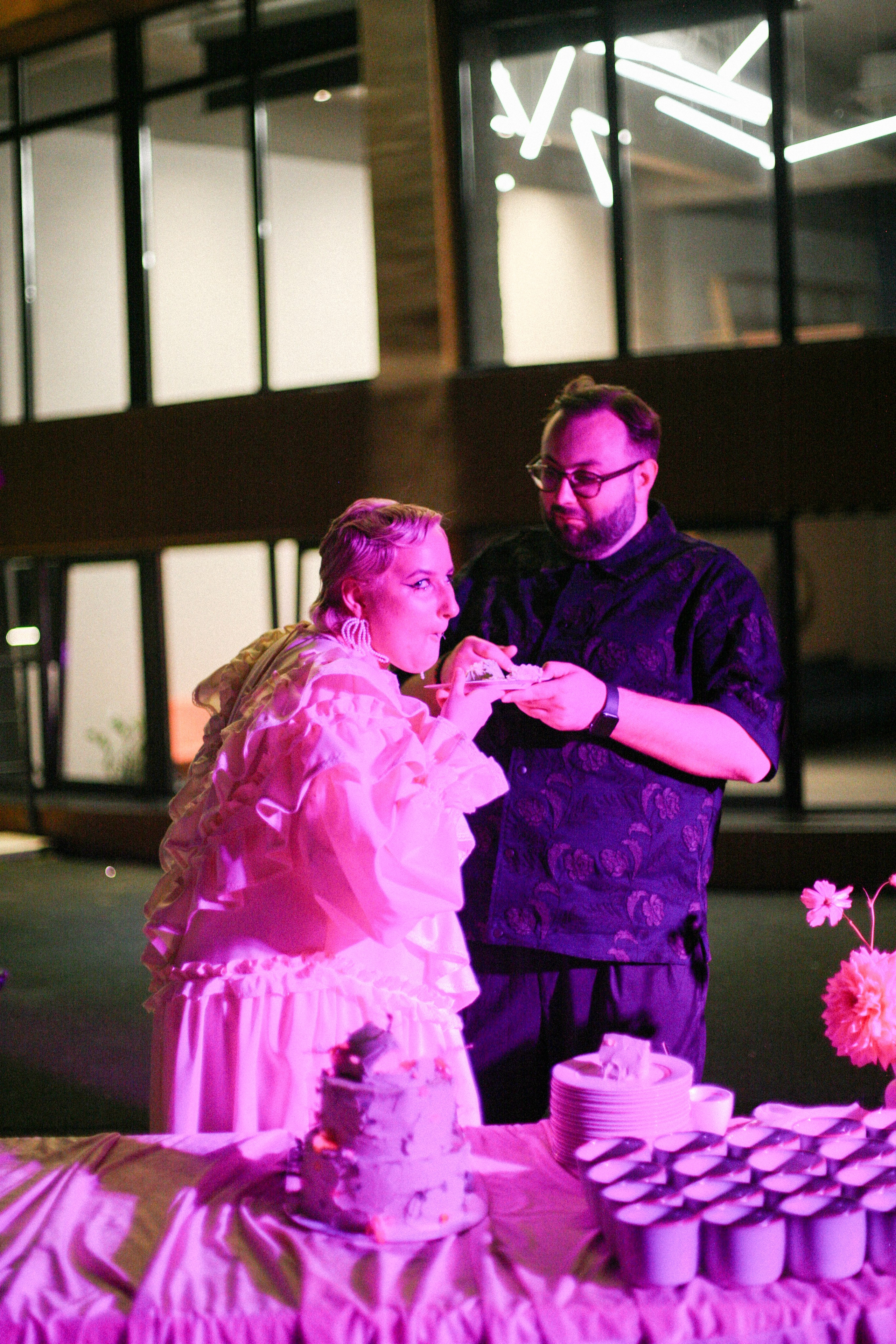 Аня и Кирилл (полный день с росписью). Фотограф Екатерина Максимова: семейные, индивидуальные съемки, свадьбы