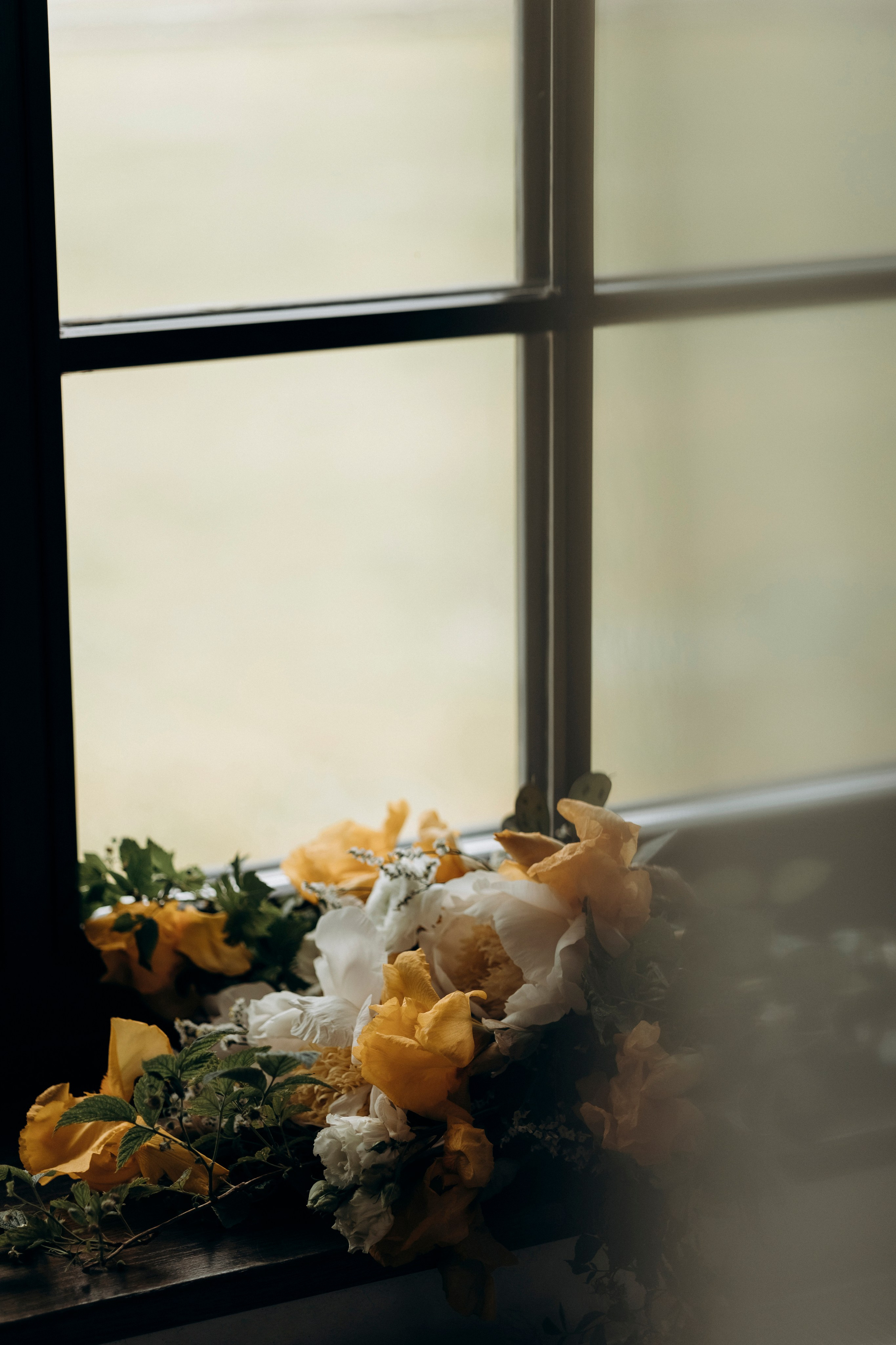 A&A. Свадебный фотограф Лиза Макатович Беларусь Минск