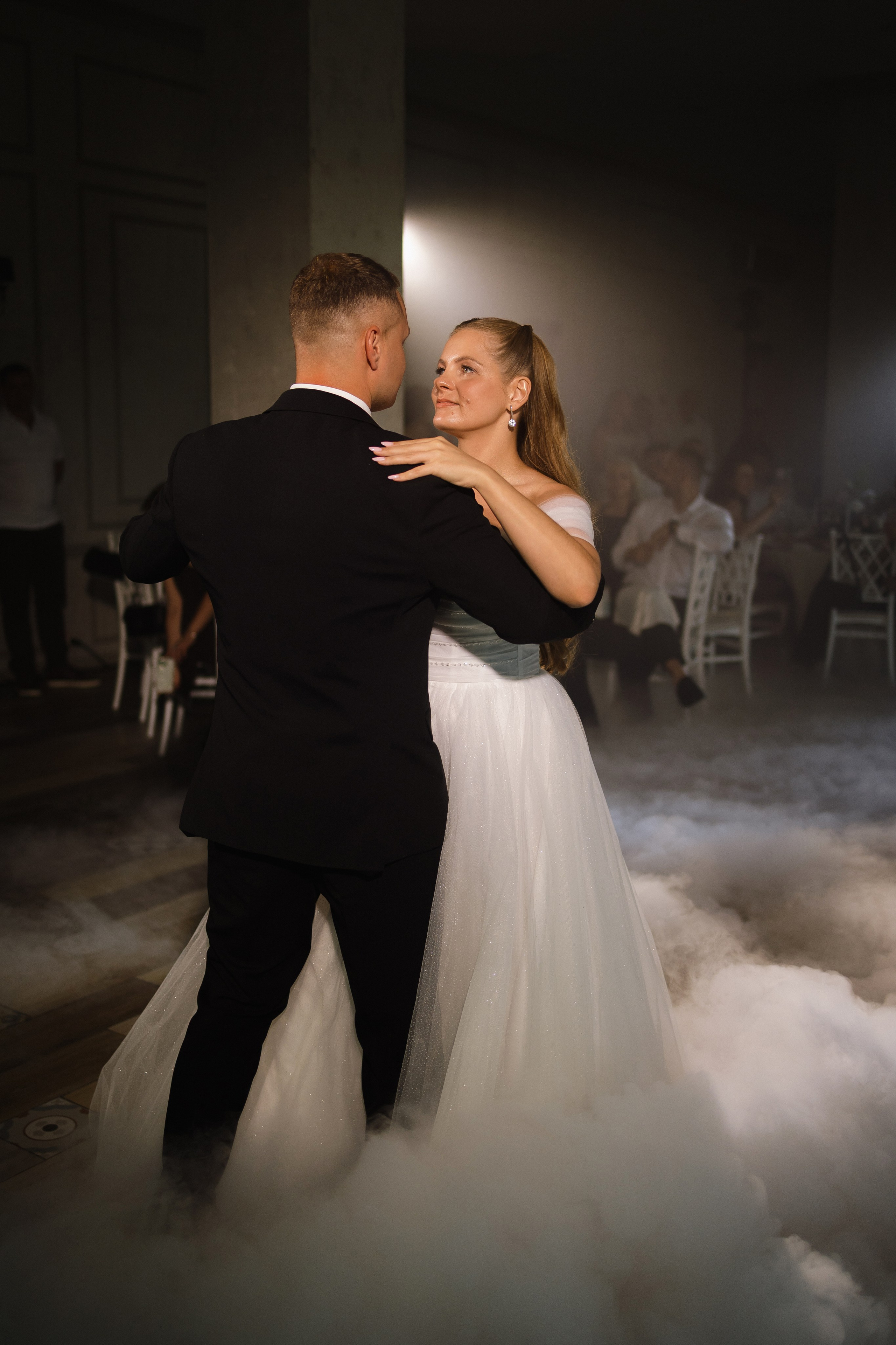 S&E. Свадебный фотограф Лиза Макатович Беларусь Минск