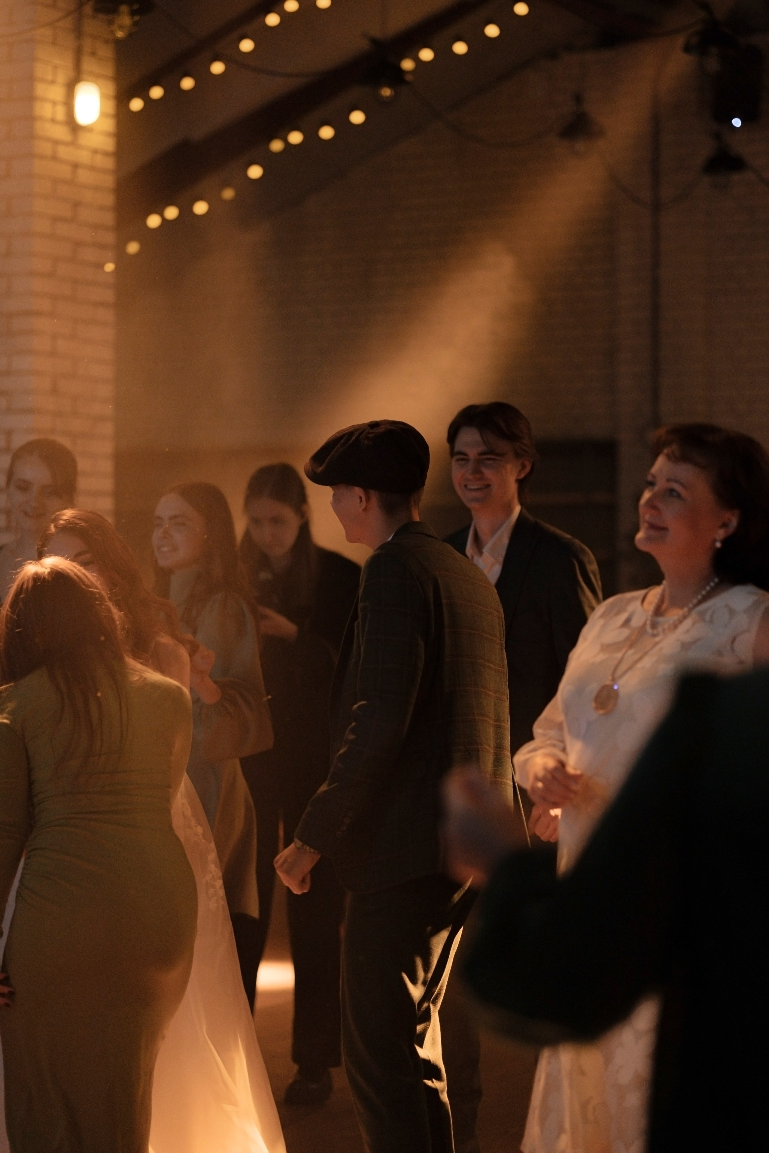 A&N. Свадебный фотограф Лиза Макатович Беларусь Минск