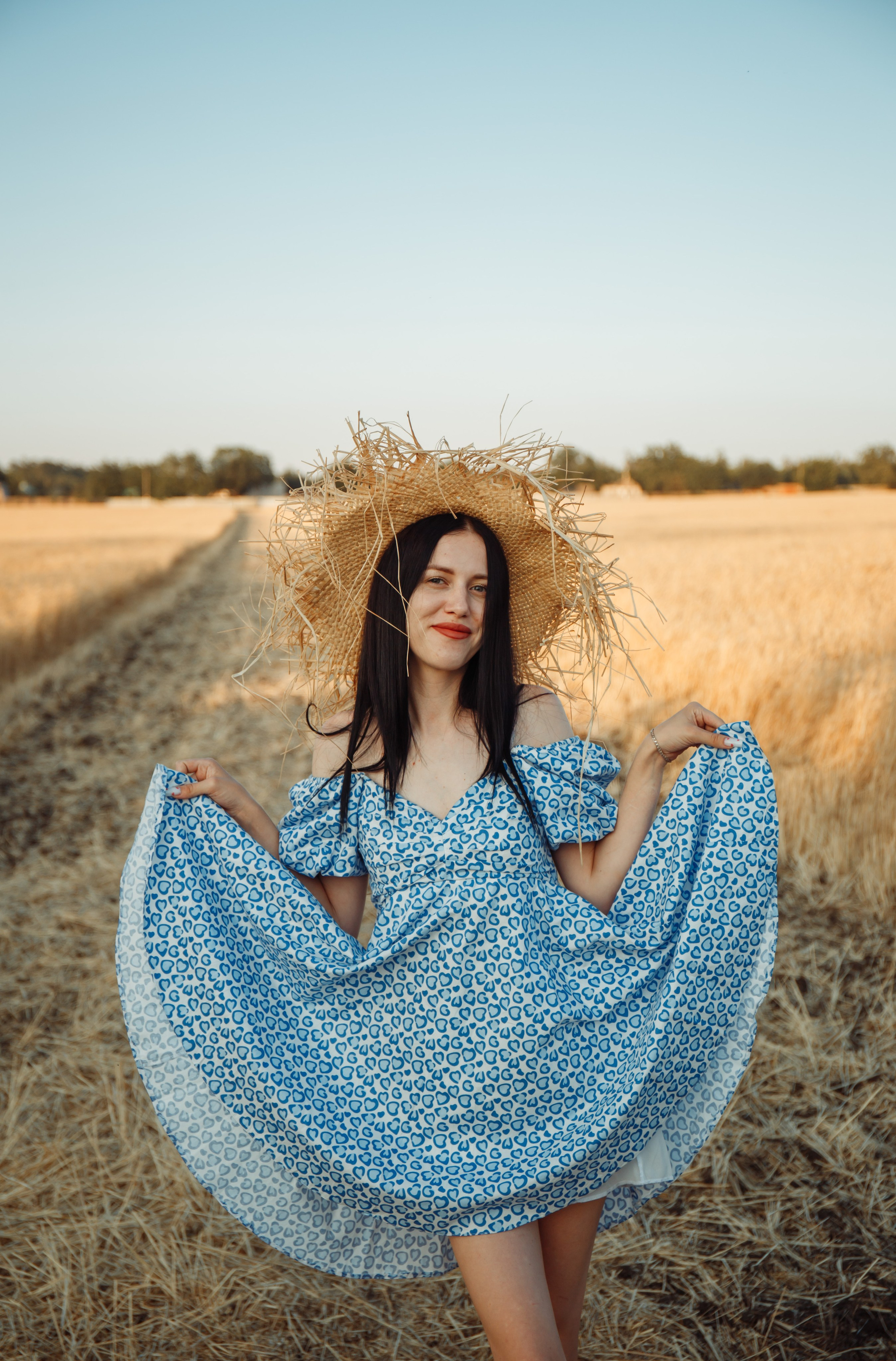 Индивидуальные фотосессии. Семейный фотограф из Новошахтинска Антонина Змиенко