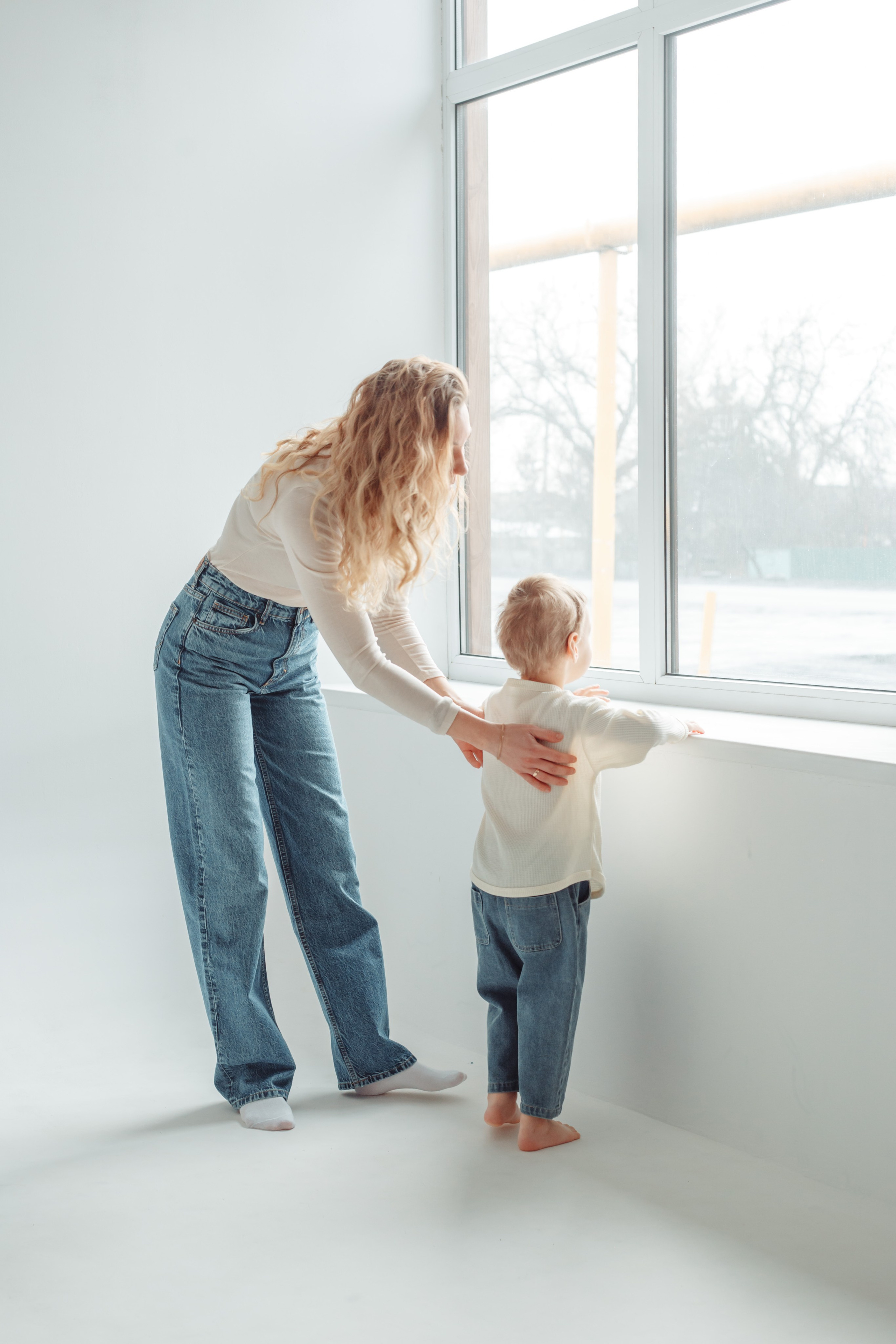Семейные фото. Семейный фотограф из Новошахтинска Антонина Змиенко