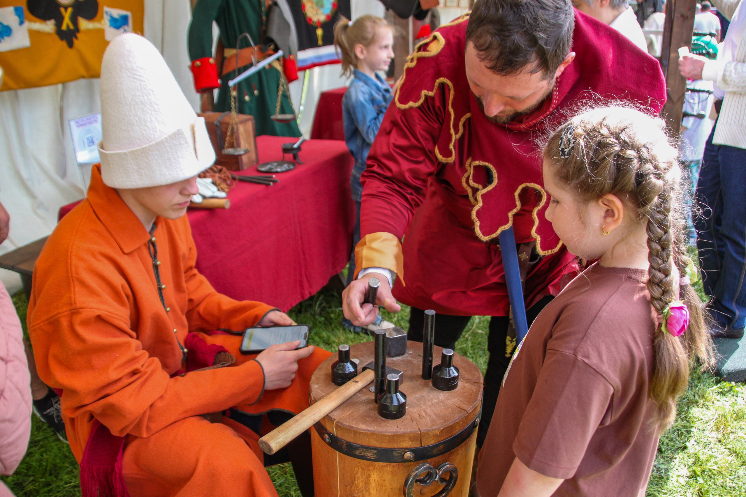 РЕПОРТАЖИ. |Lopatina Photography| Фотографы в Санкт-Петербурге