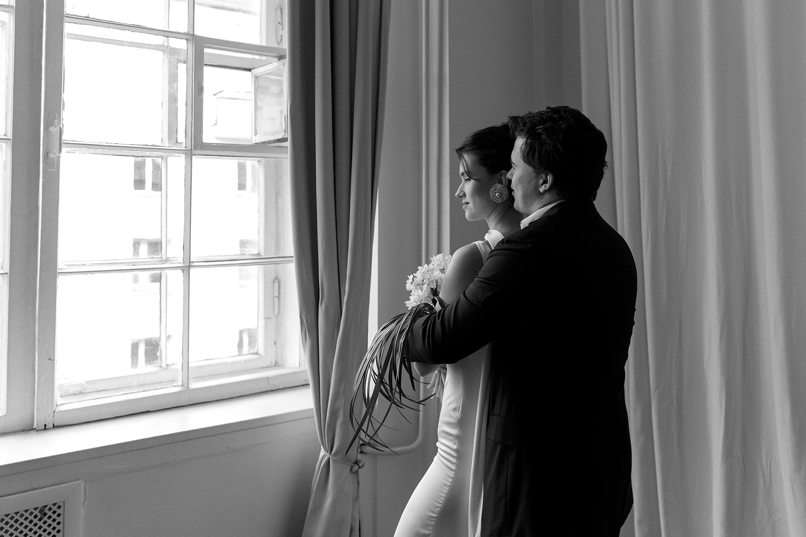 Свадебные серии. Свадебный фотограф Санкт-Петербург  Москва