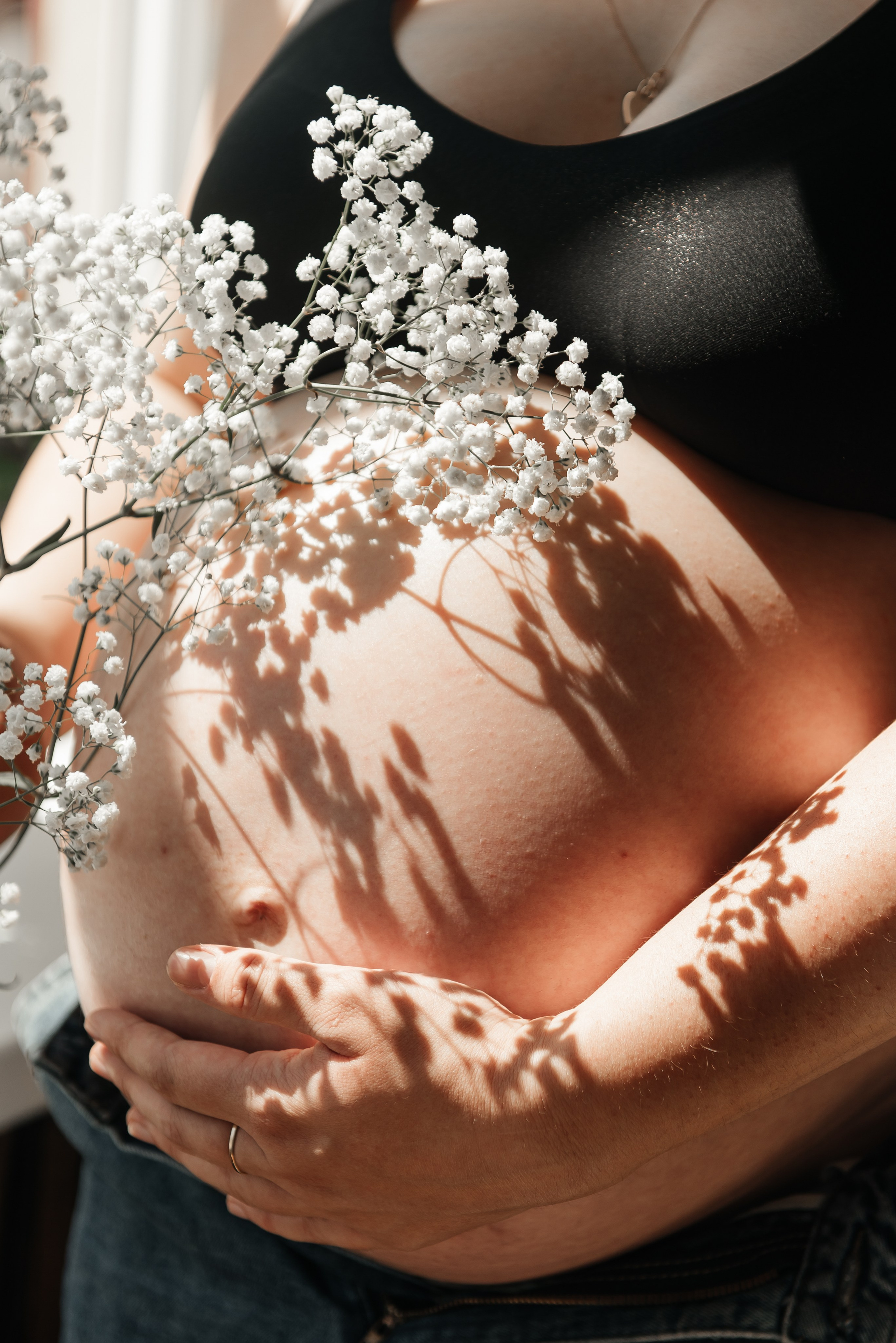 В ОЖИДАНИИ. ДИНА МИХНЕВА спортивный фотограф Москва