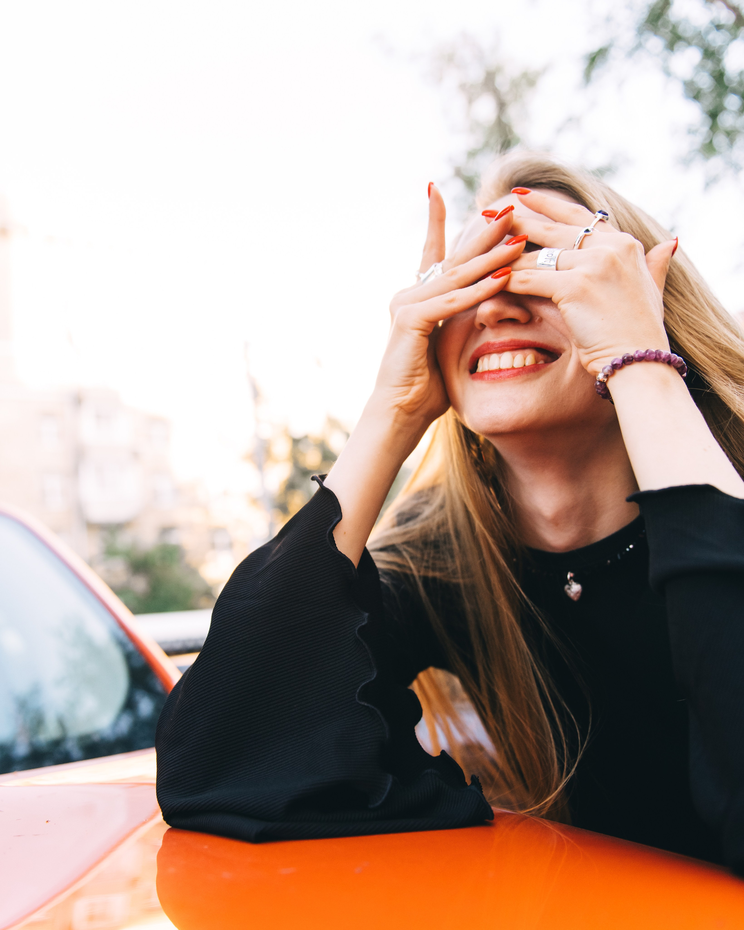 КОНТЕНТ СПЛИТ. ДИНА МИХНЕВА спортивный фотограф Москва