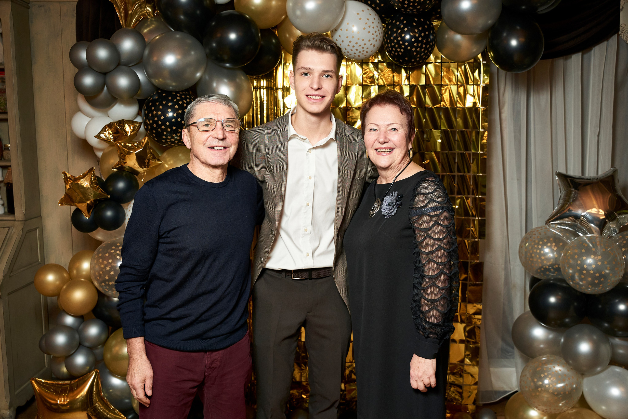 День рождения Ильи. Yankovski_001