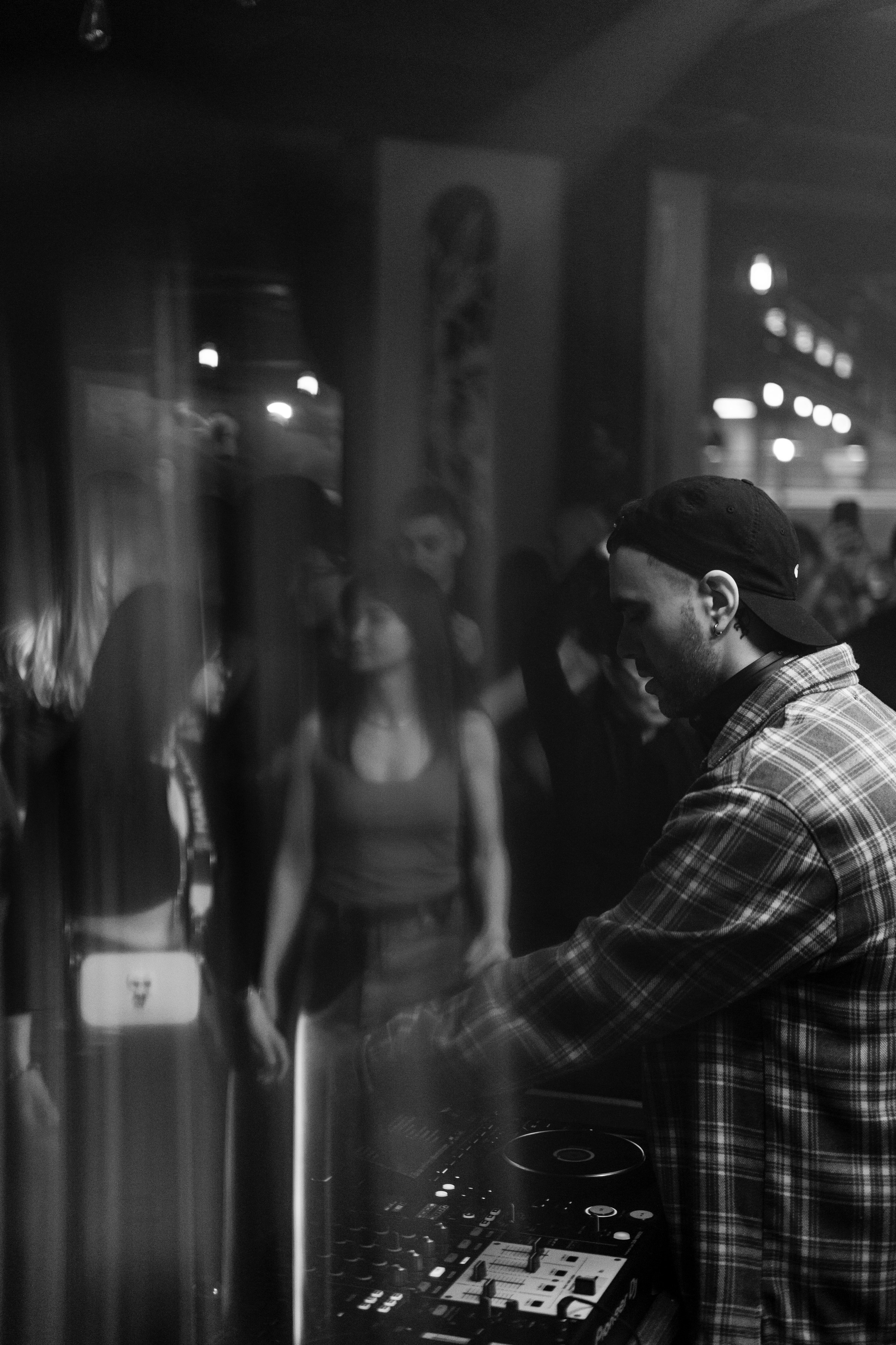 ШК. Анастасия Паршукова — фотограф Шерегеш Новосибирск