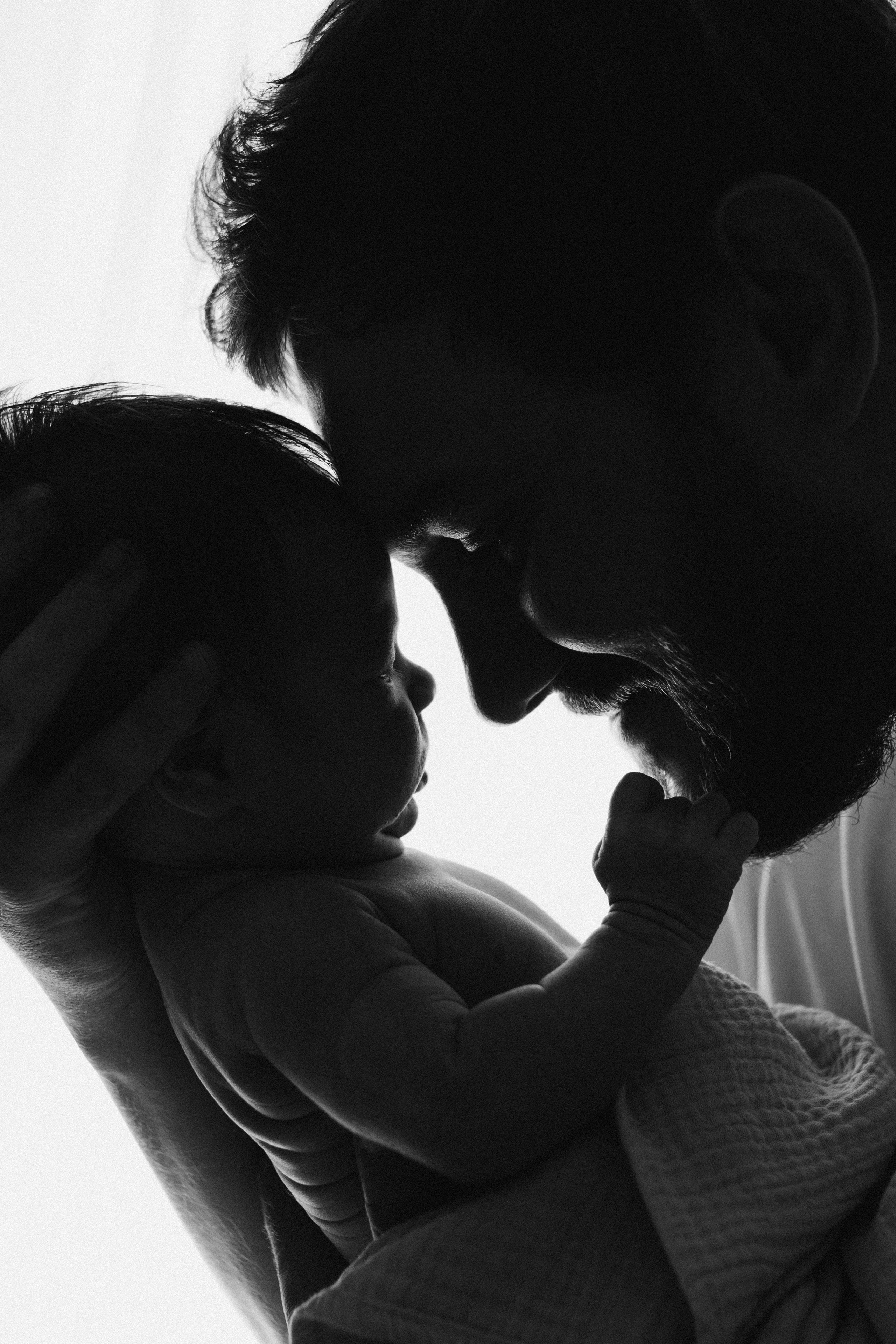 Рада. Семейный фотограф в Краснодаре Яна Морева