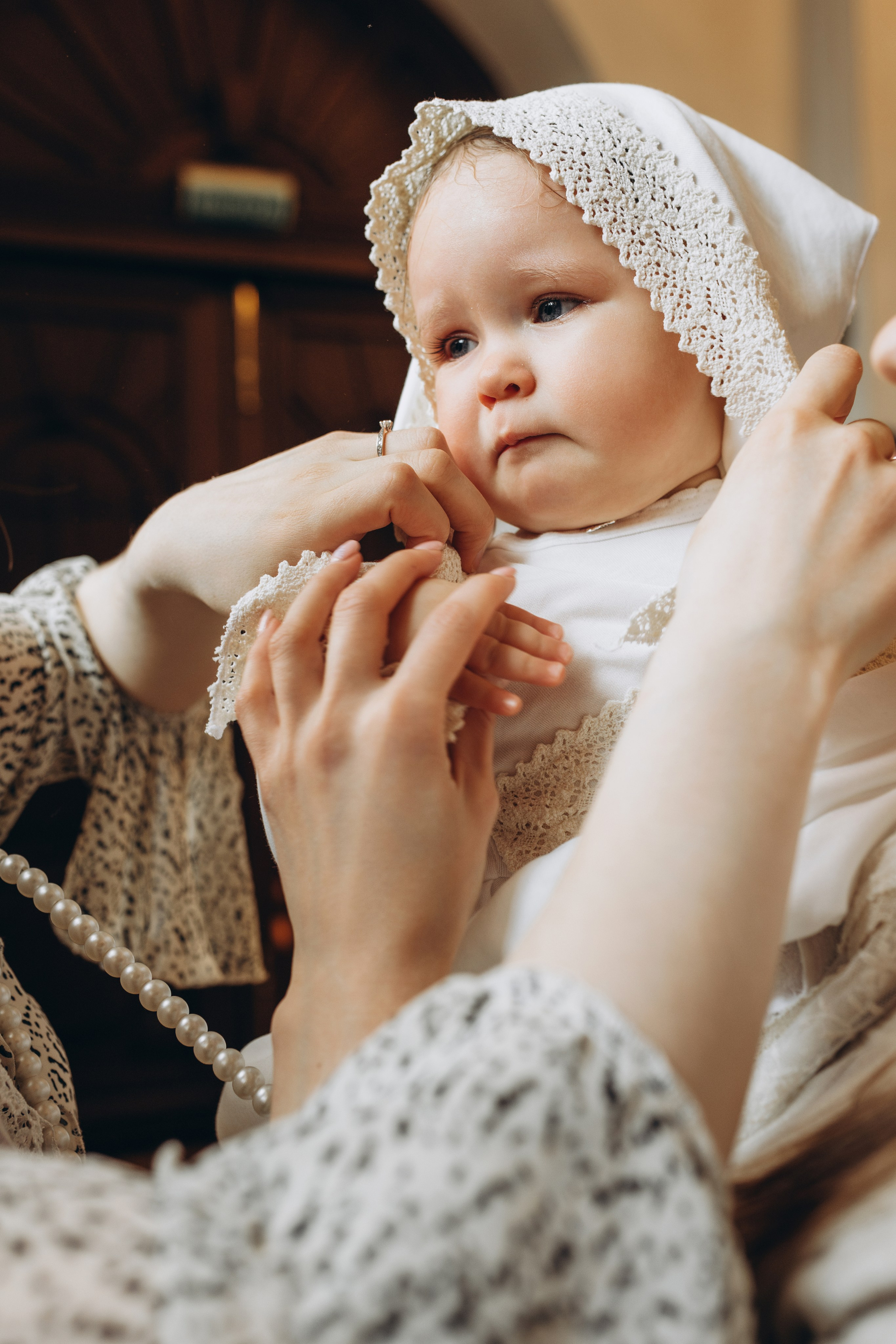 Ваш фотограф на Таинство Крещения и Венчания Морева Яна Краснодар. Семейный фотограф в Краснодаре Яна Морева