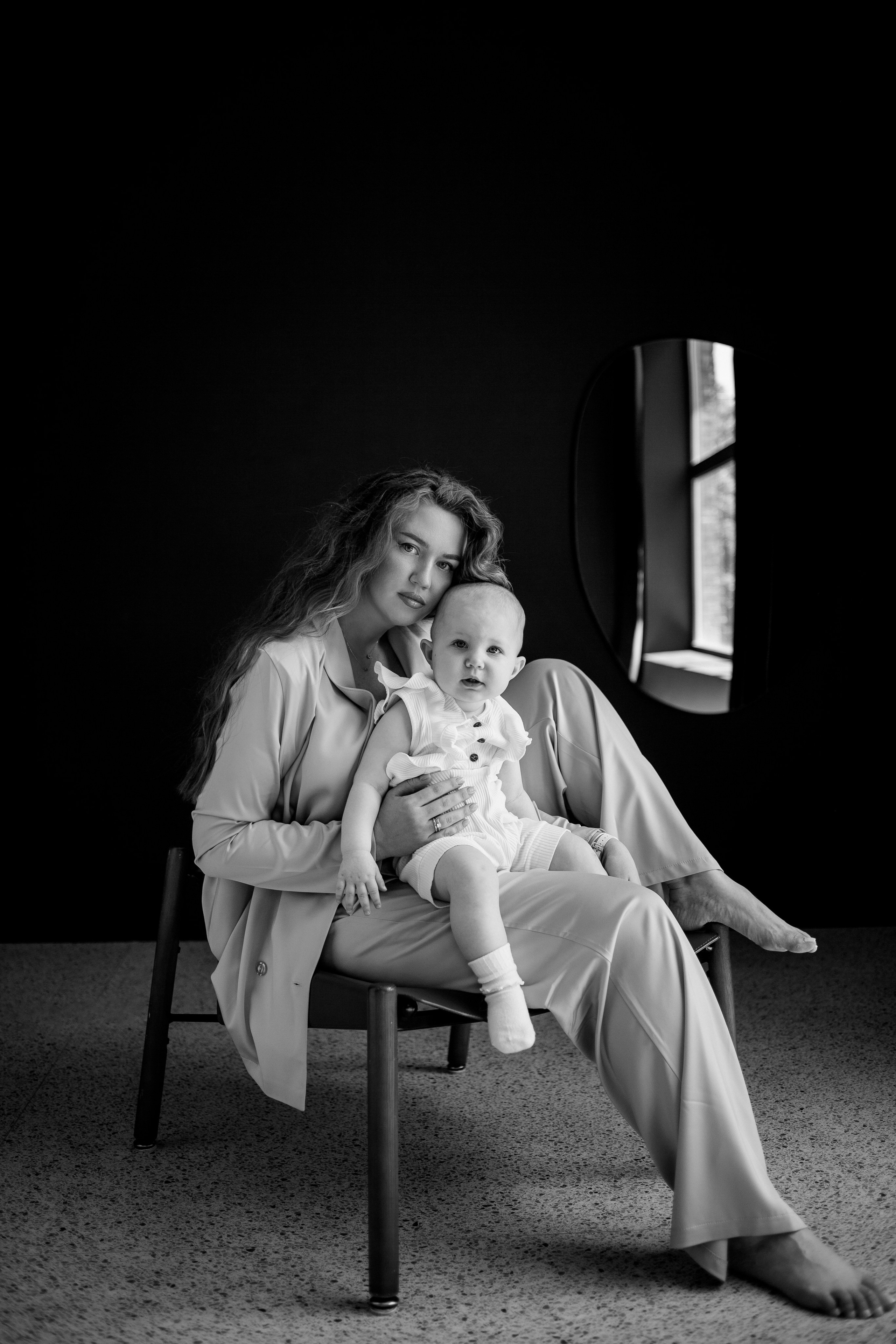 Maternity. Семейный фотограф в Краснодаре Яна Морева