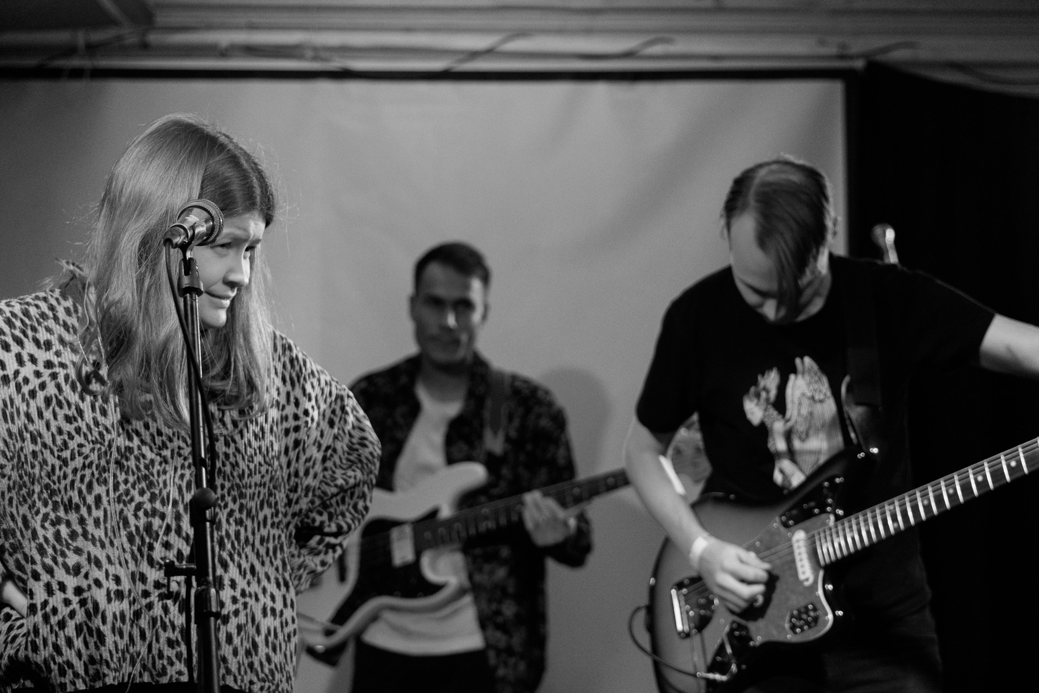 Континенталь, федортолстой, Ротонда, Das Bangcock (Киров), Данька Бегемот (Киров), 12.12.25, TAGO)))MAGO)))