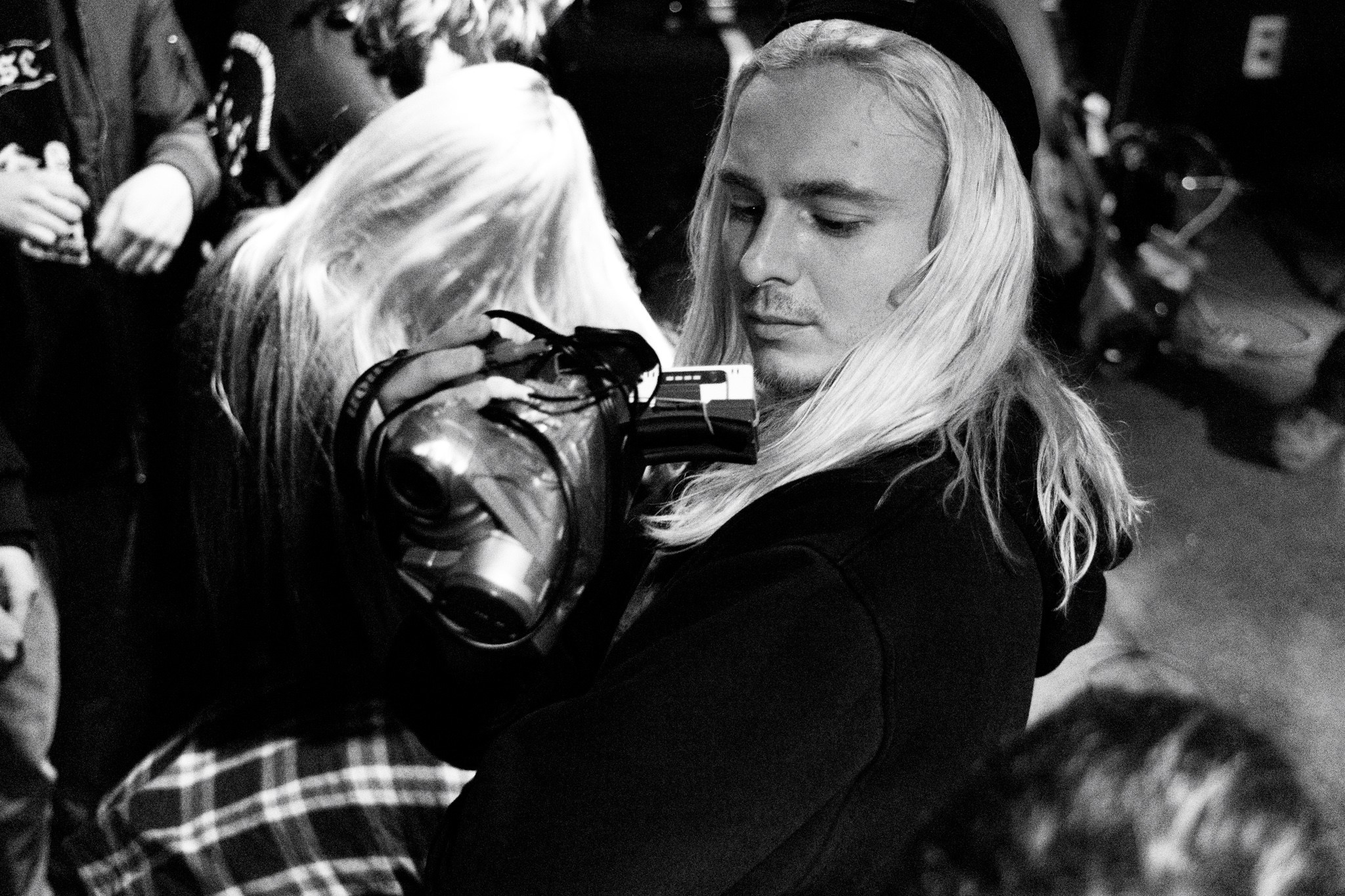 Cenotaph, Vacancy for the Victim, Wombripper, Step to Freedom, 14.11.25, TAGO)))MAGO)))