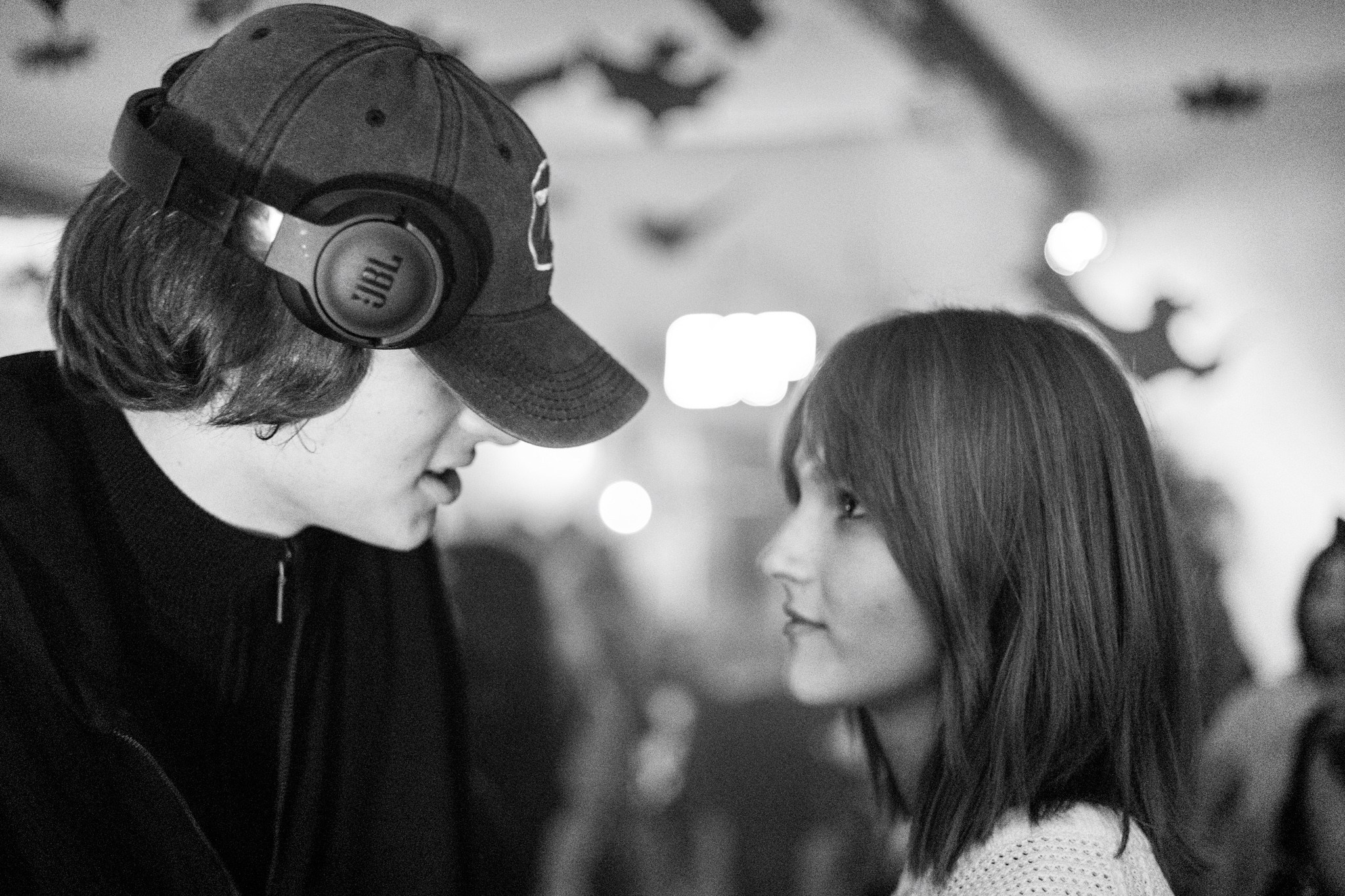 Хэллоуин, 08.11.25, TAGO)))MAGO)))