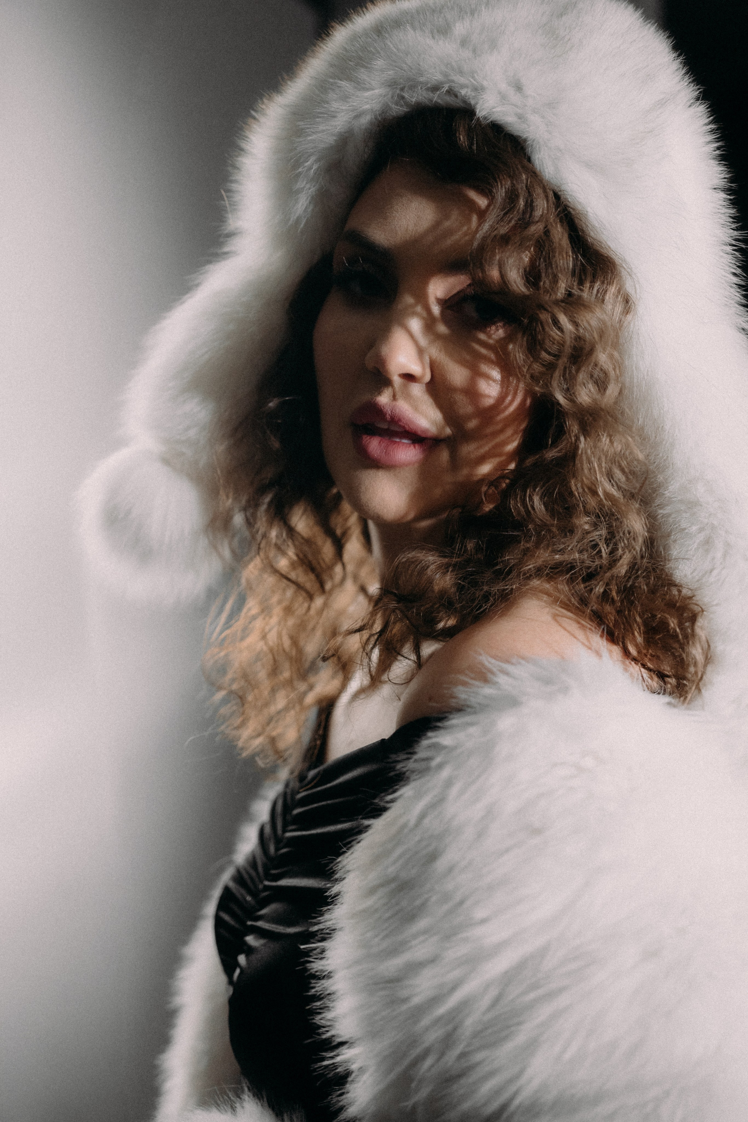 Индивидуальные. Главная