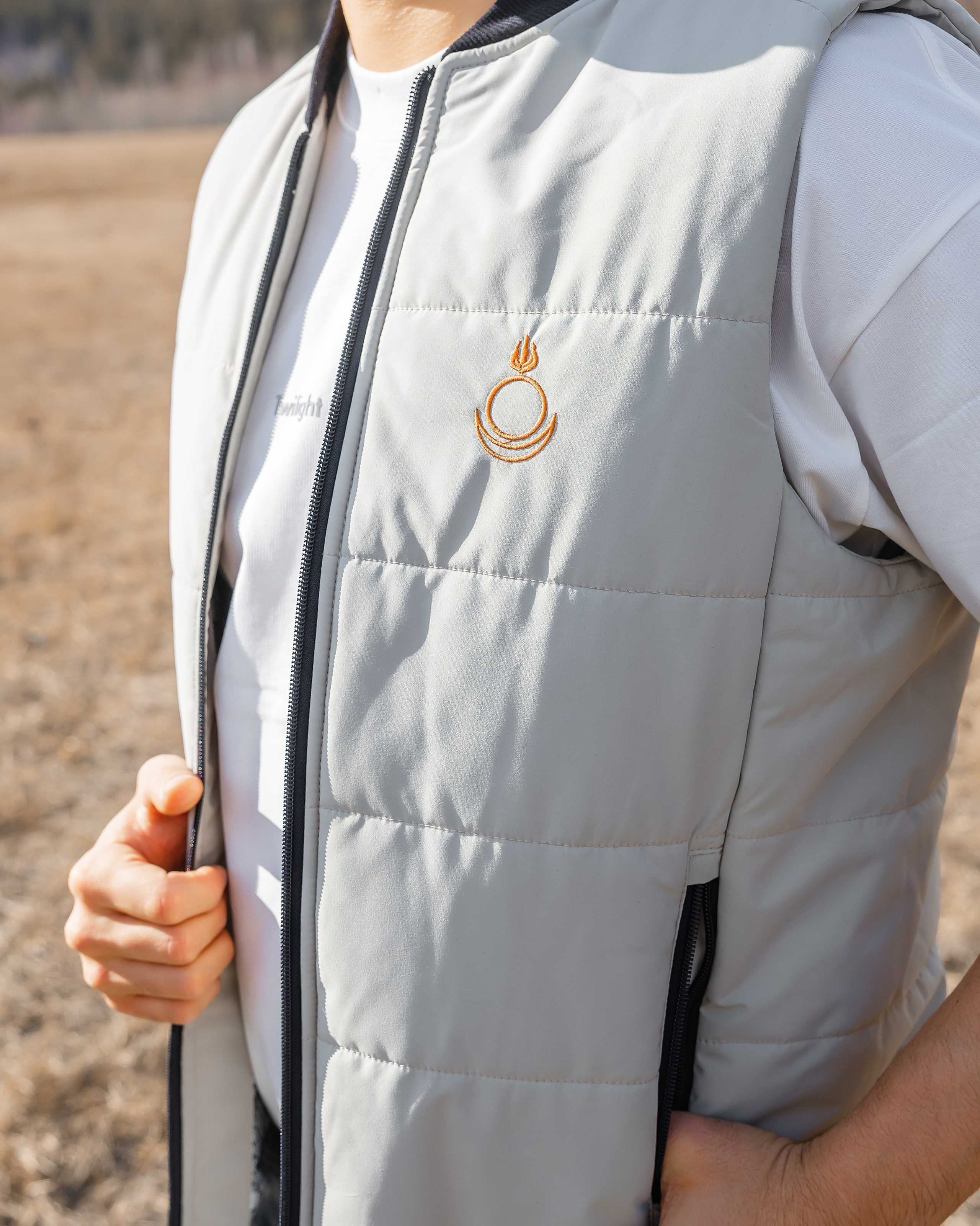 @BayanBrand. Фотограф и видеограф в Улан-Удэ: Аюна Габагуева и Артём Шаханов