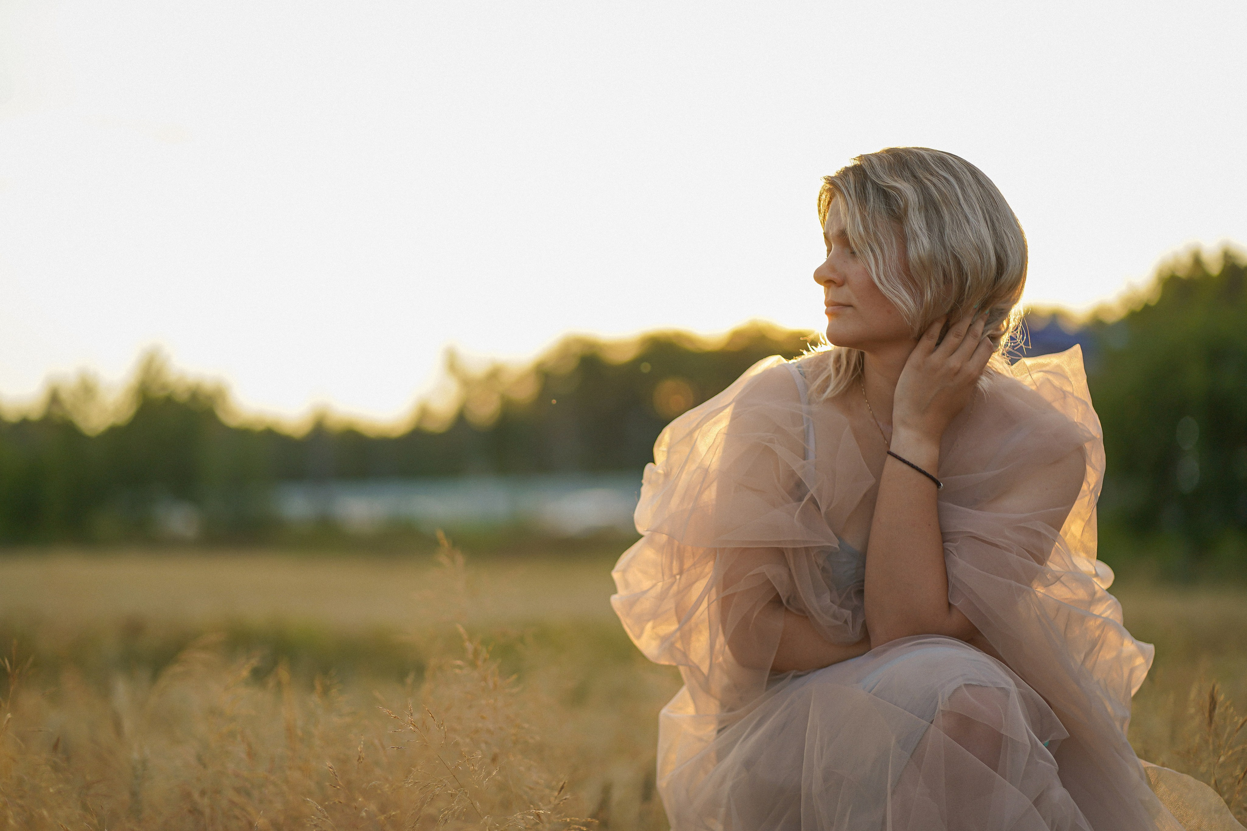 Ирина. Семейный и детский фотограф в Москве (Тинао) Галкина Алевтина