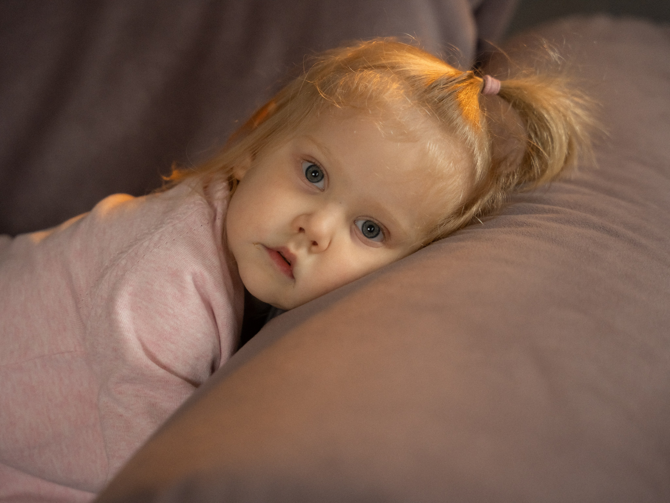 Саша, Верочка и Машенька. Https://andreevann.ru