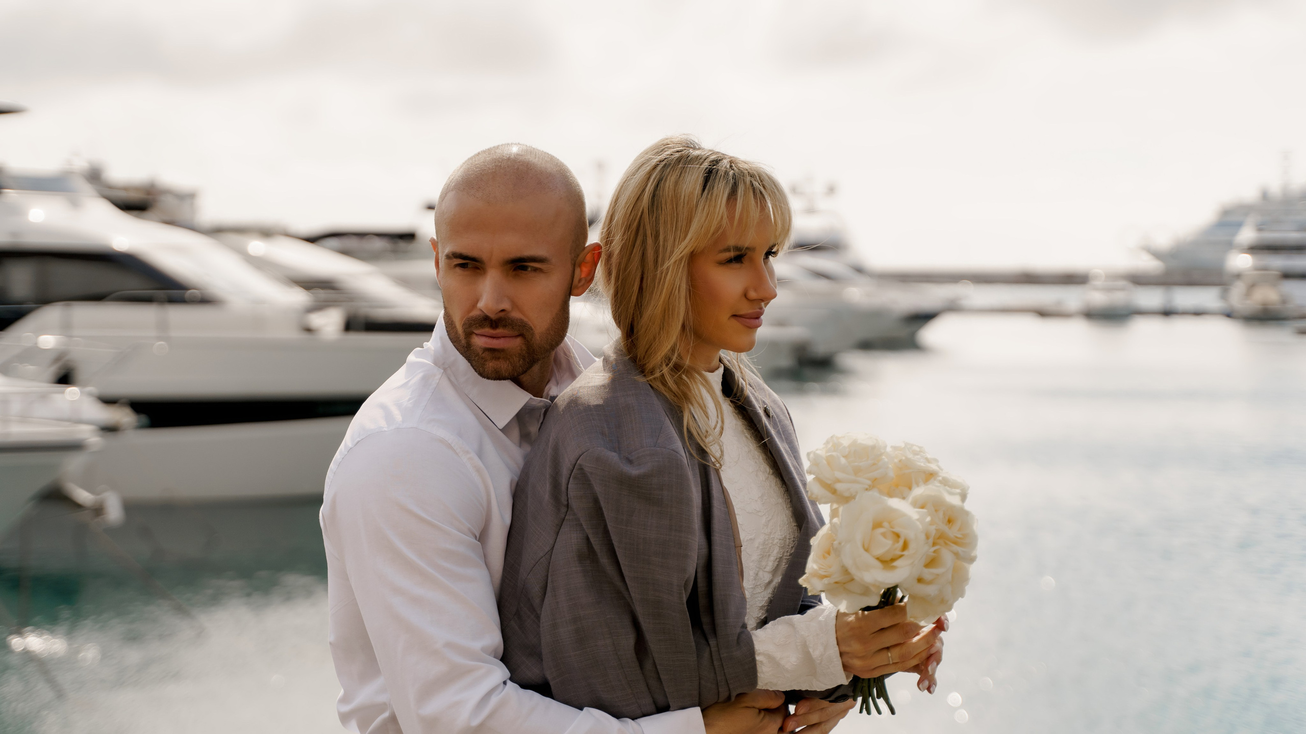 Свадебная фотосессия. Свадебный фотограф Санкт-Петербург, Сочи, Питер, Выборг, Луга, Псков