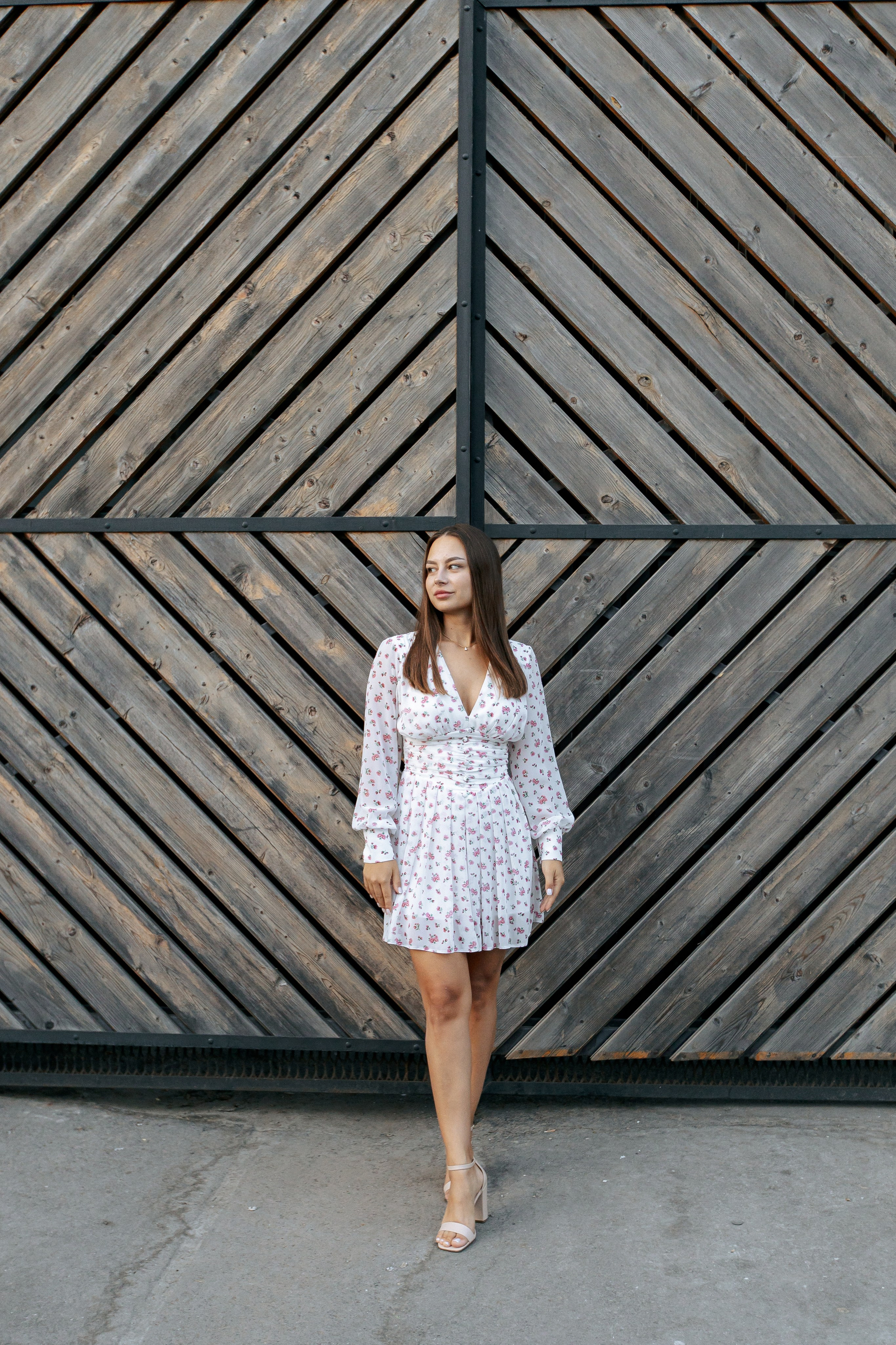 Лиза. Фотограф Таганрог Любимая Надя