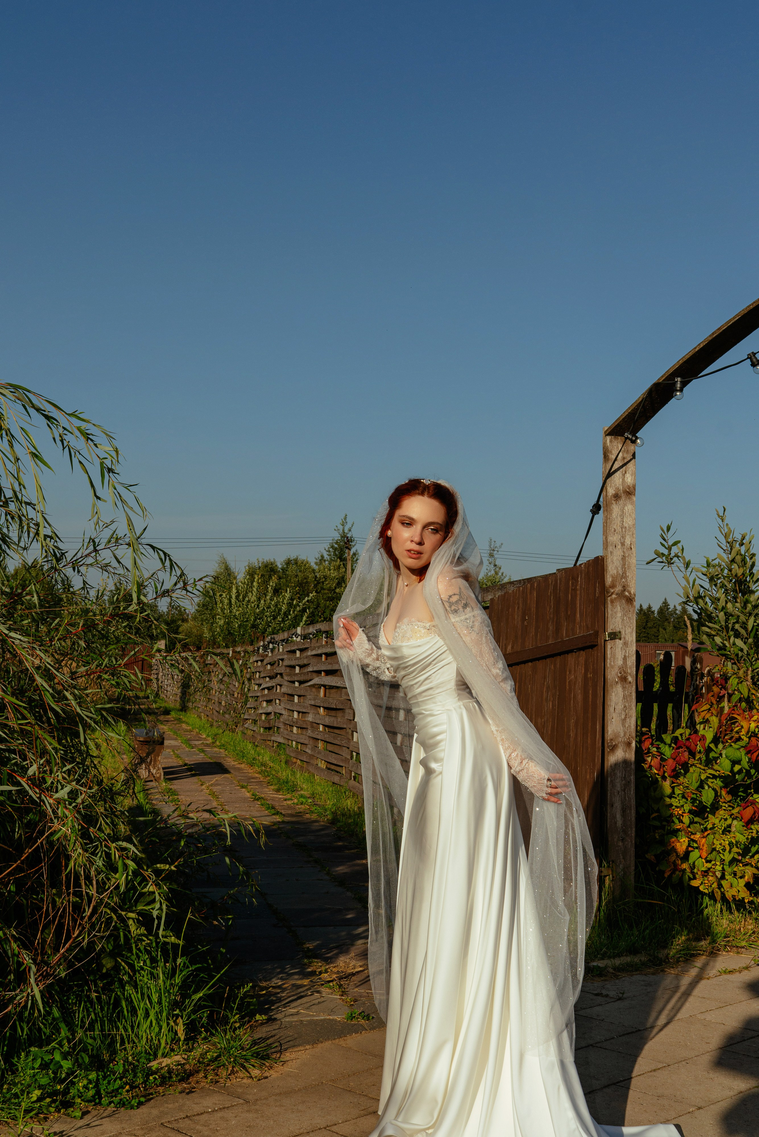 Александра и Егор. Женский фотограф в Москве Анастасия Сидорова