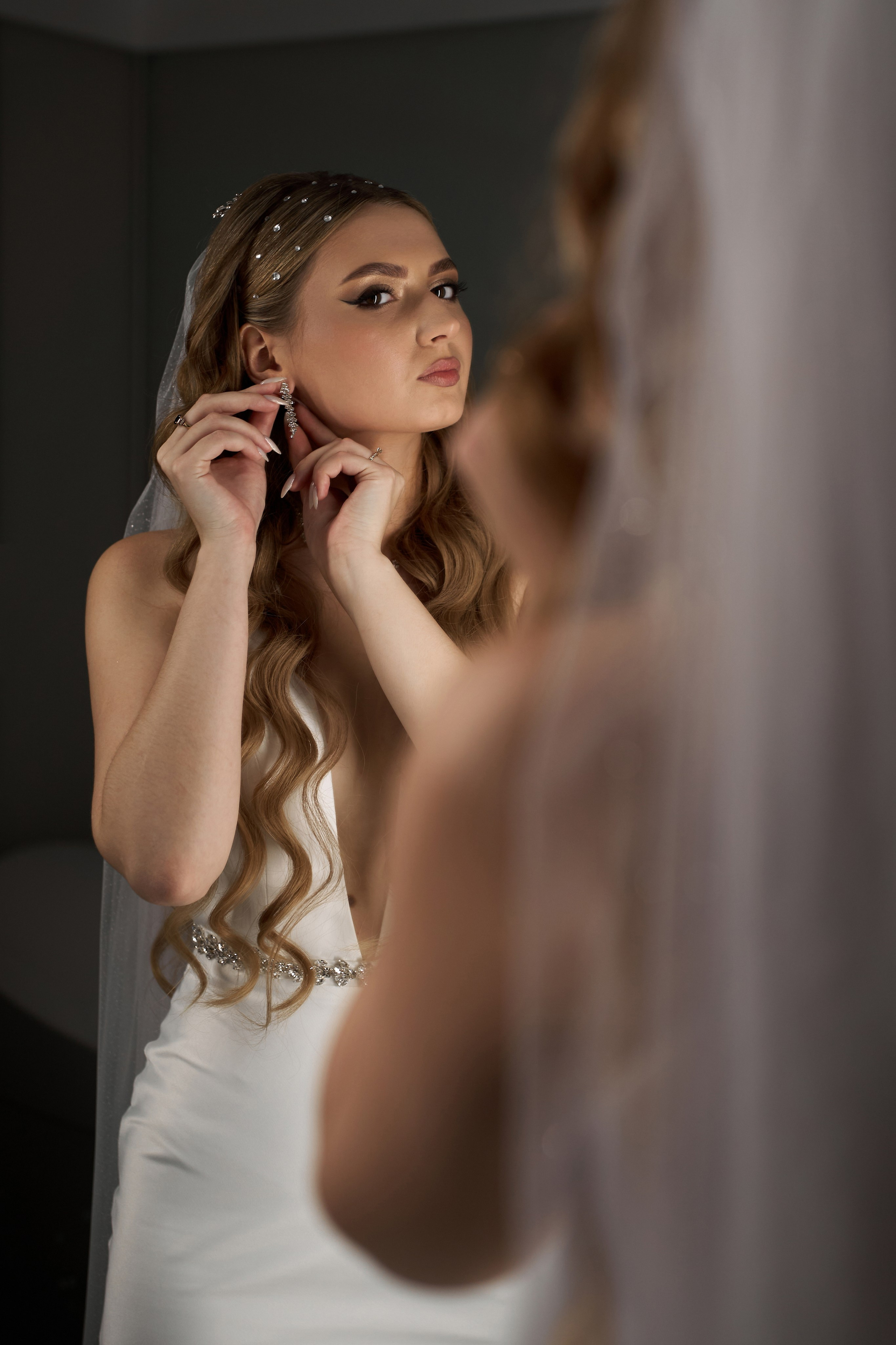 Свадебный фотограф Евгений Олейников в Воронеже