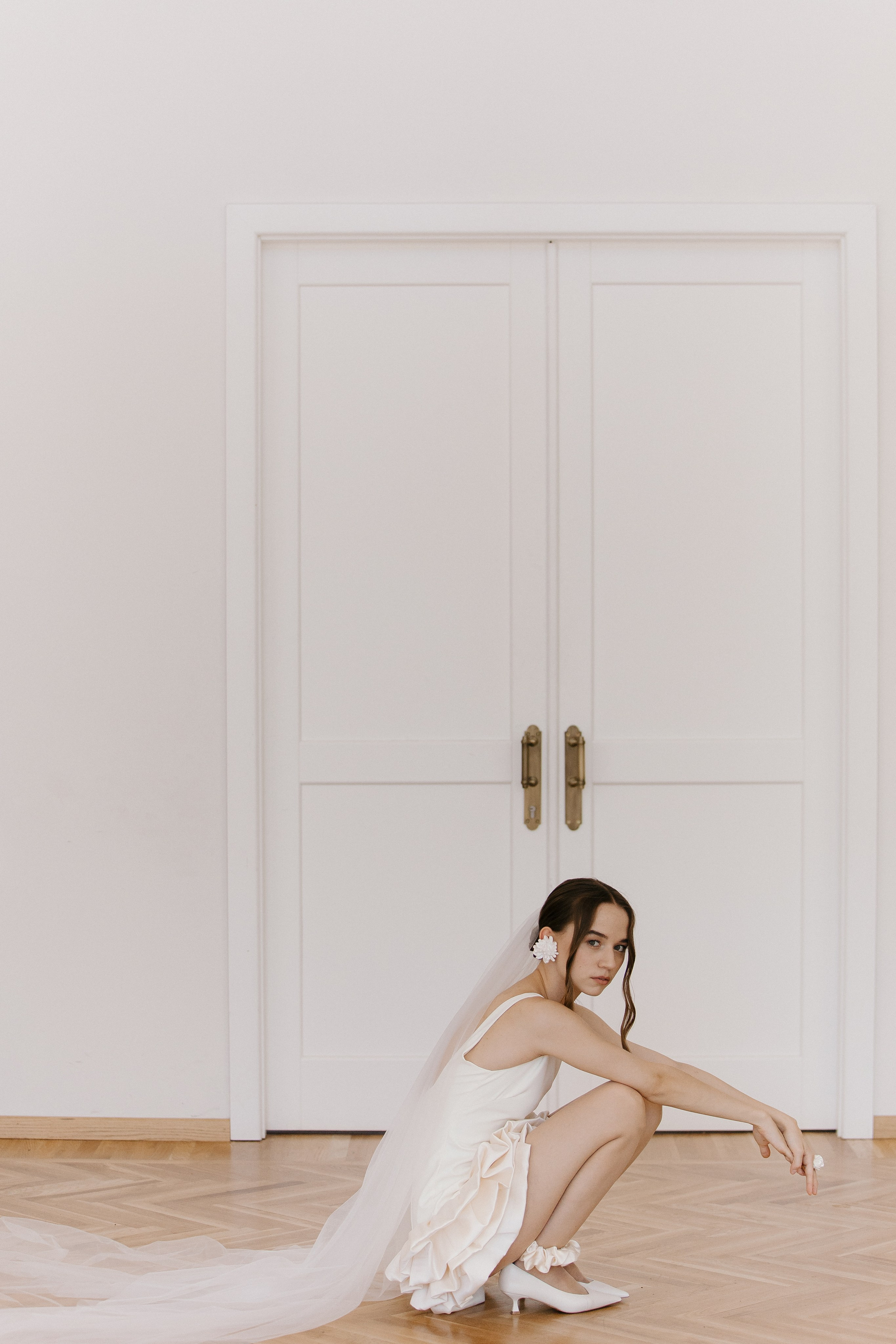 Now everything is mutual. Свадебный фотограф Екатеринбург Алексей Ладыгин