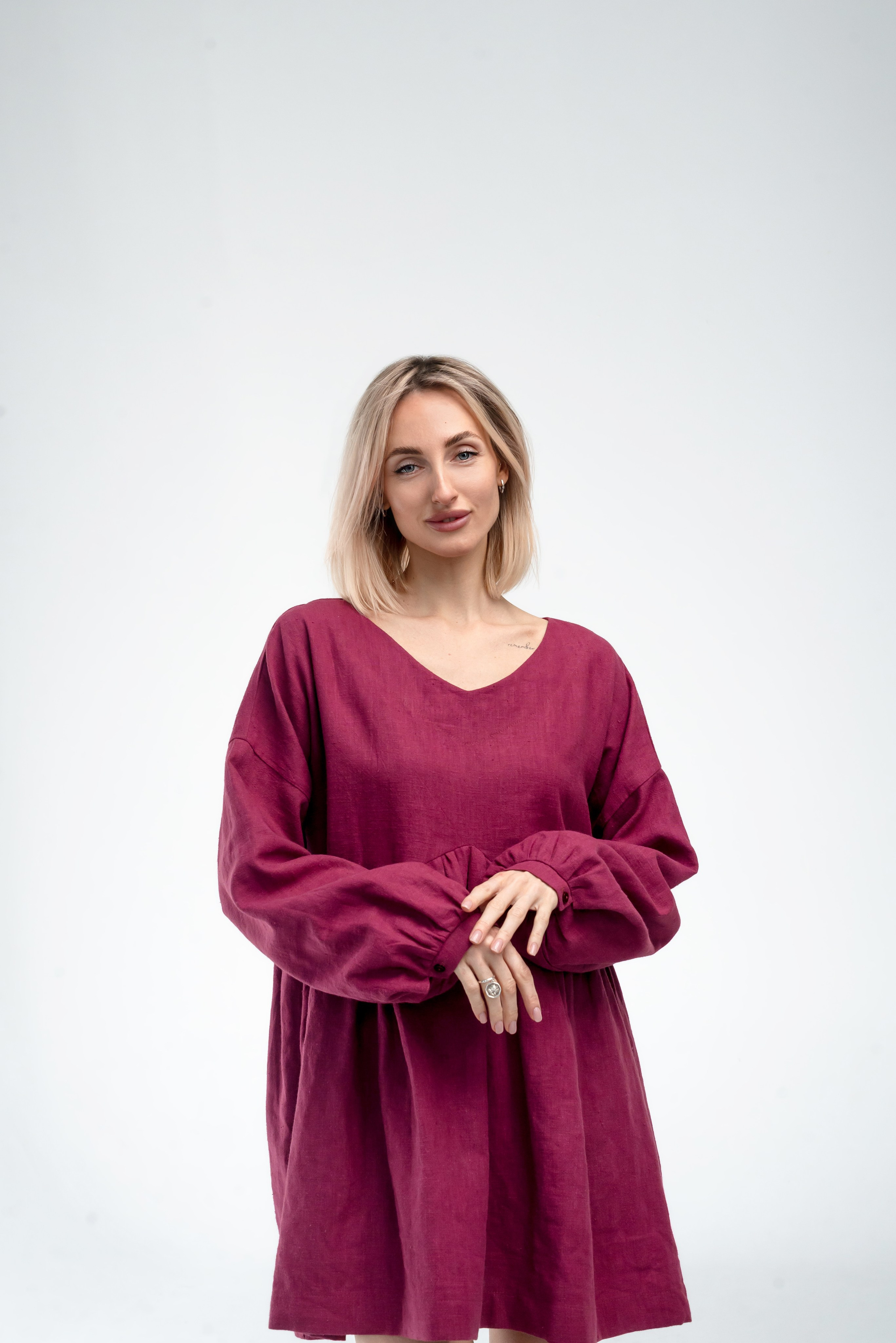 Съемка для Kudadi.shop. Женский и семейный фотограф Сочи и Краснодар Ольга Маловик