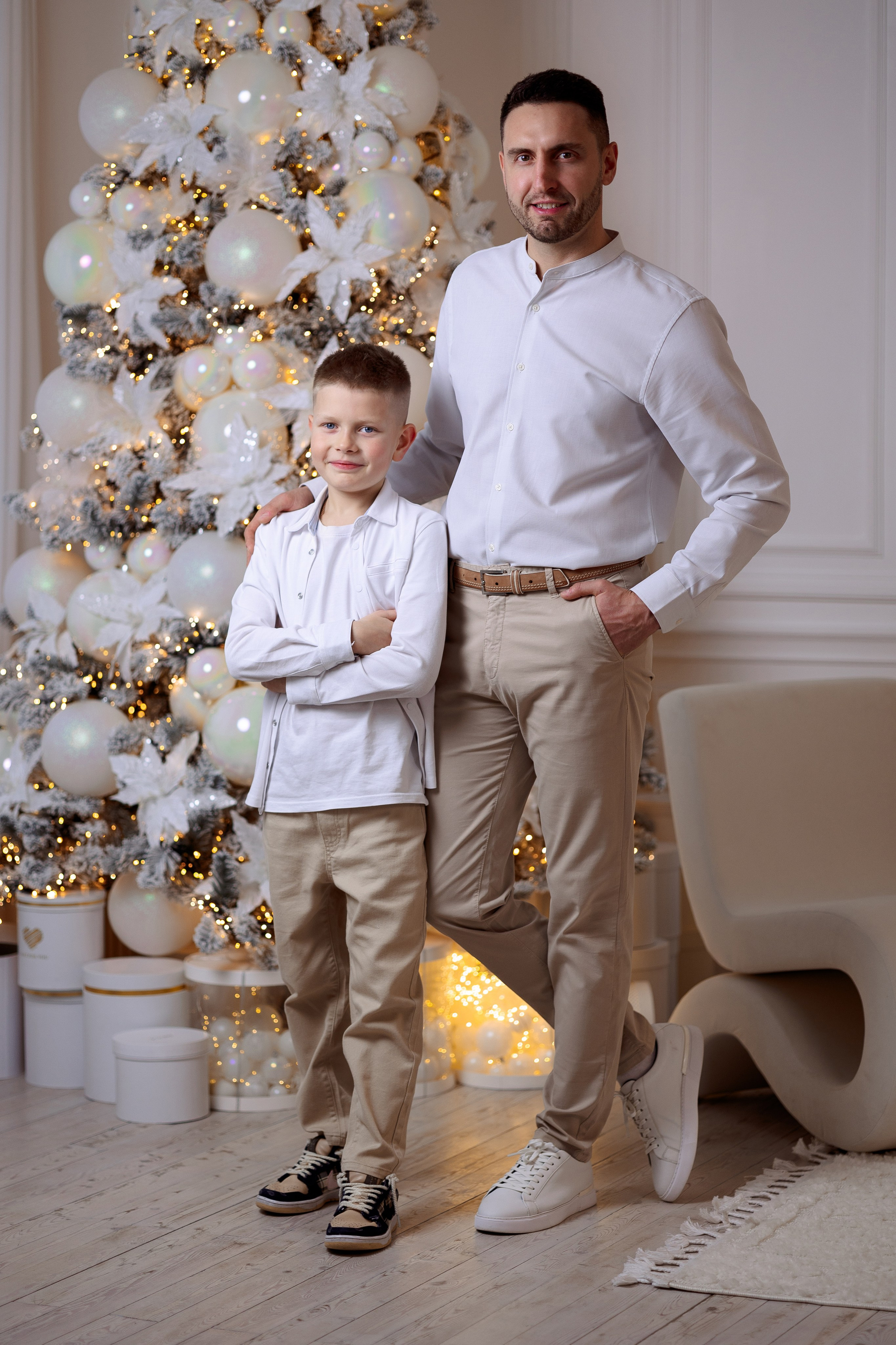 Ева Игорь Темка. Фотограф в Омске